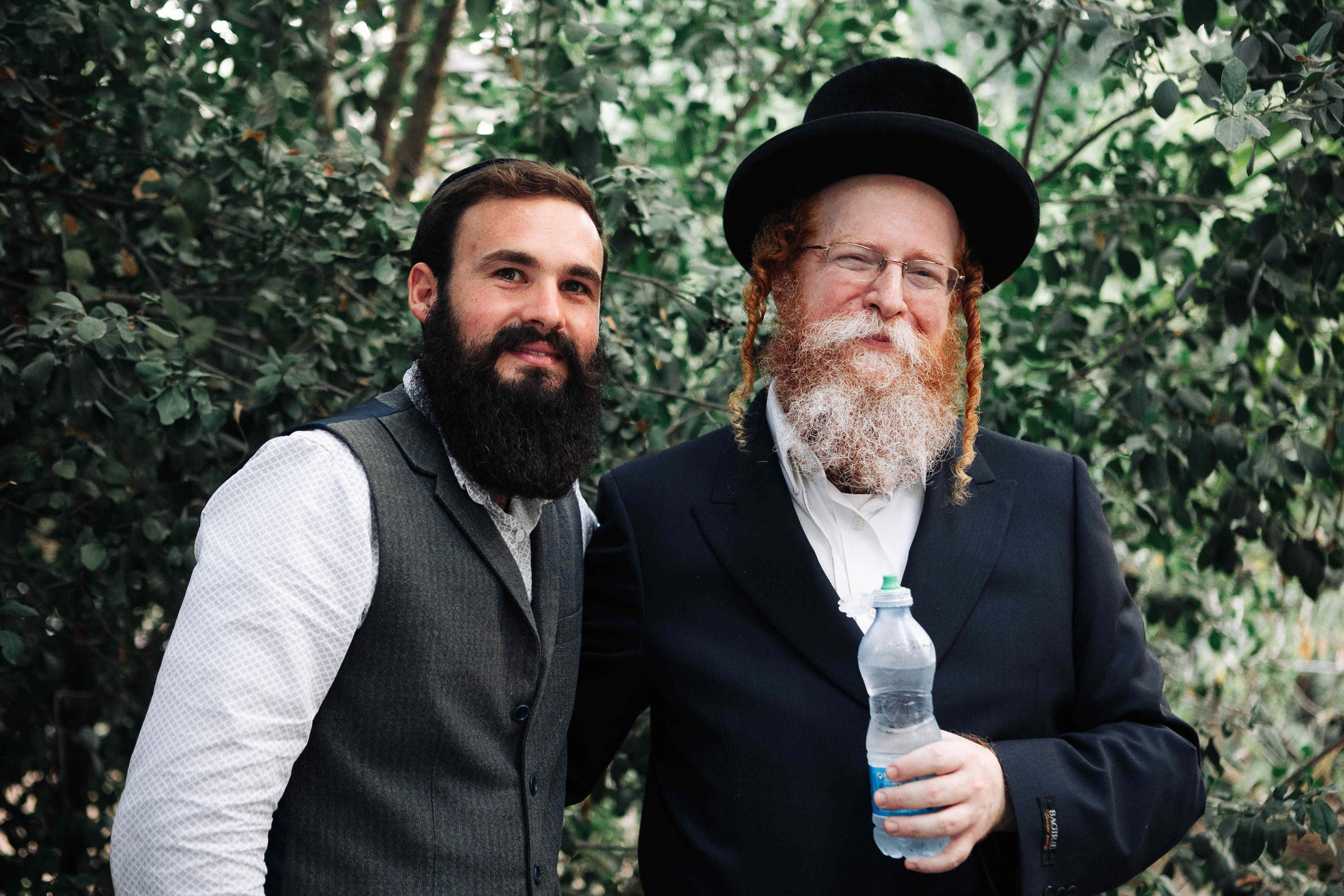 BRIT MILA IN NATURE IN JERUSALEM. Https://shi-photo.com/