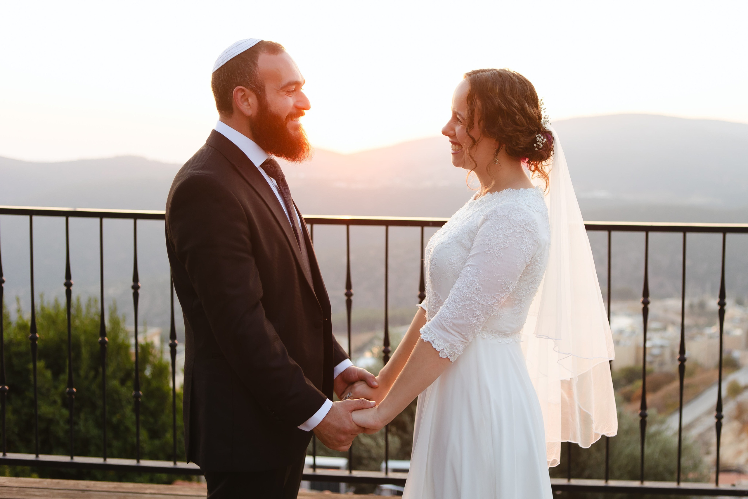 Jewish Orthodox Weddings. Https://shi-photo.com/