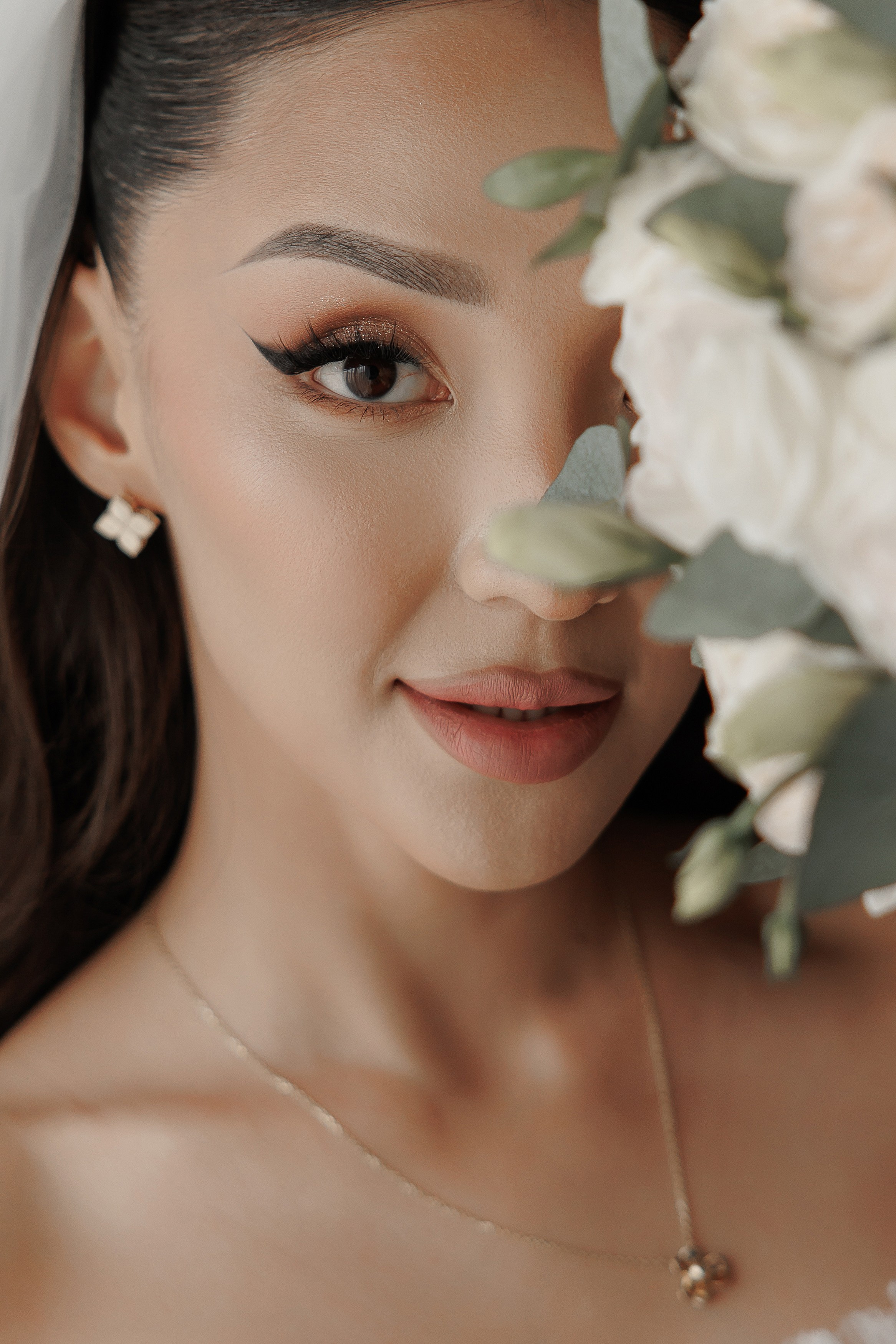 Свадебная фотосессия в Бишкеке. Свадебный и семейный фотограф в Бишкеке Давлетбаев Талгат