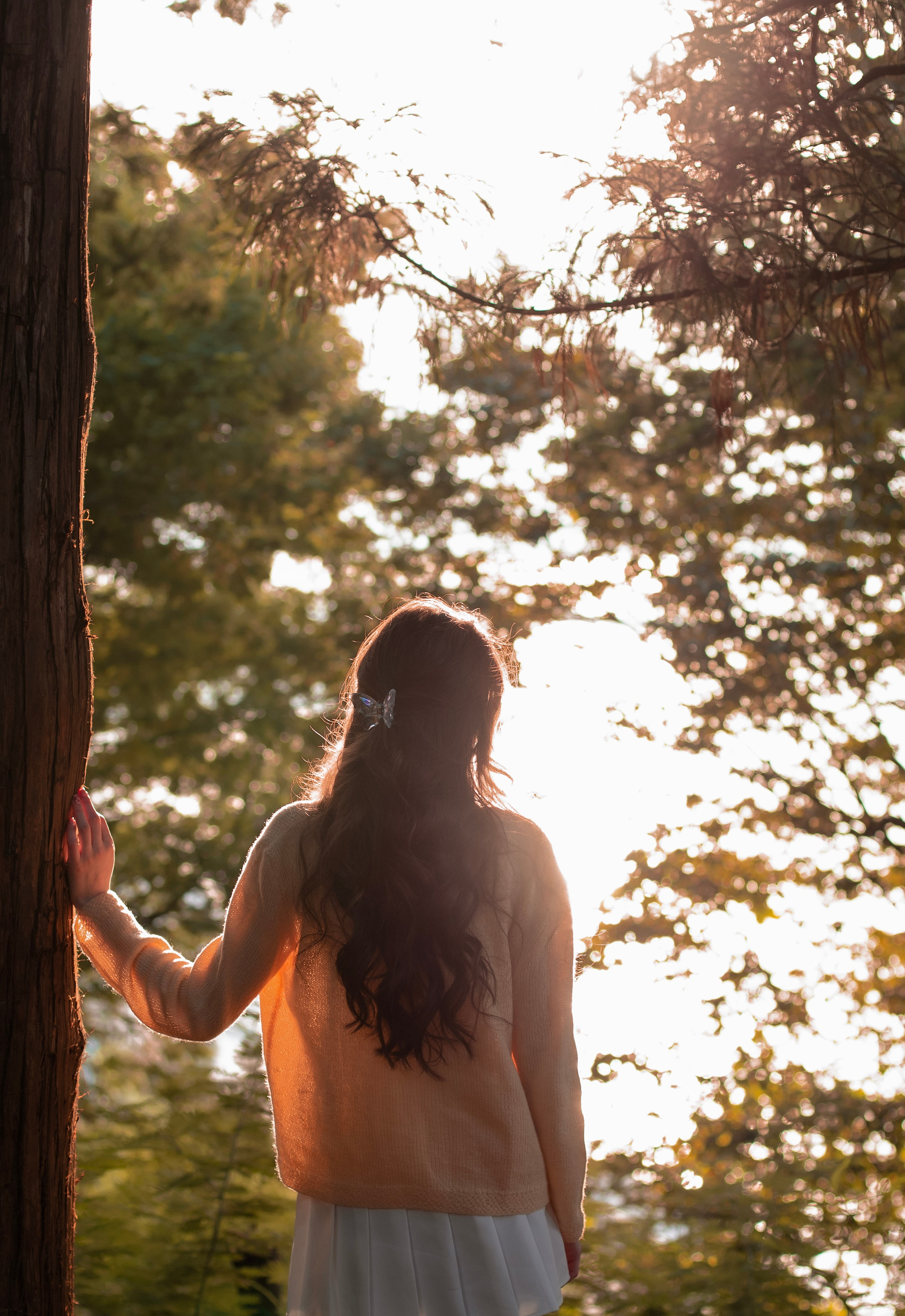 Individual. PHOTOSTORYNIKA