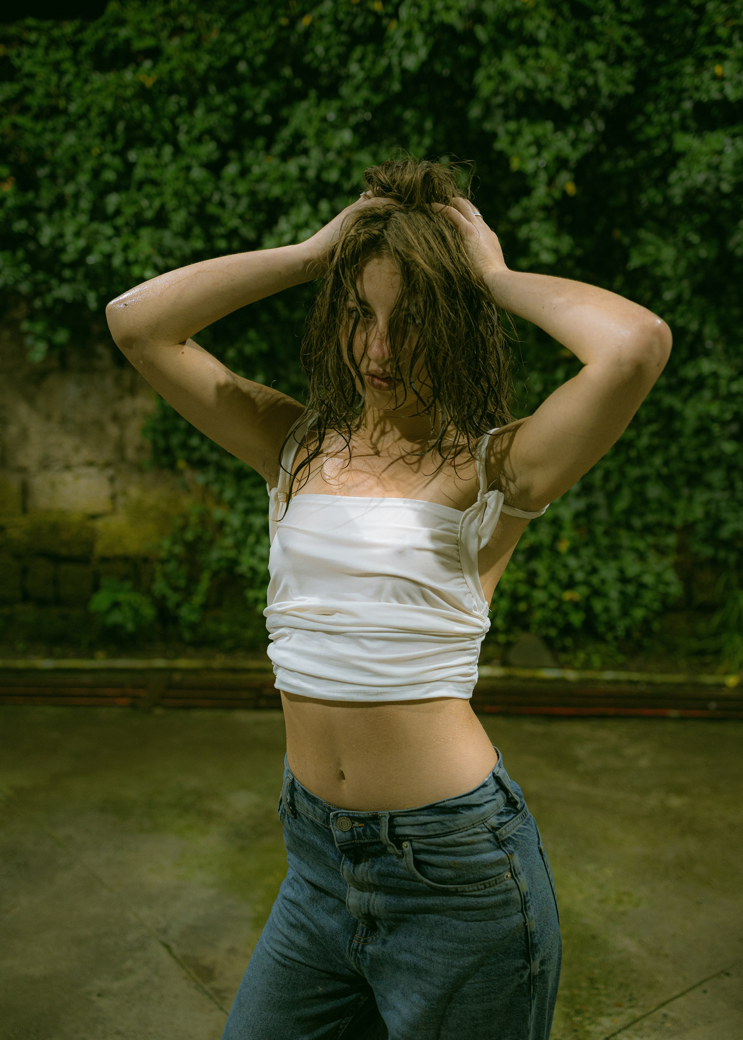 Individual. PHOTOSTORYNIKA