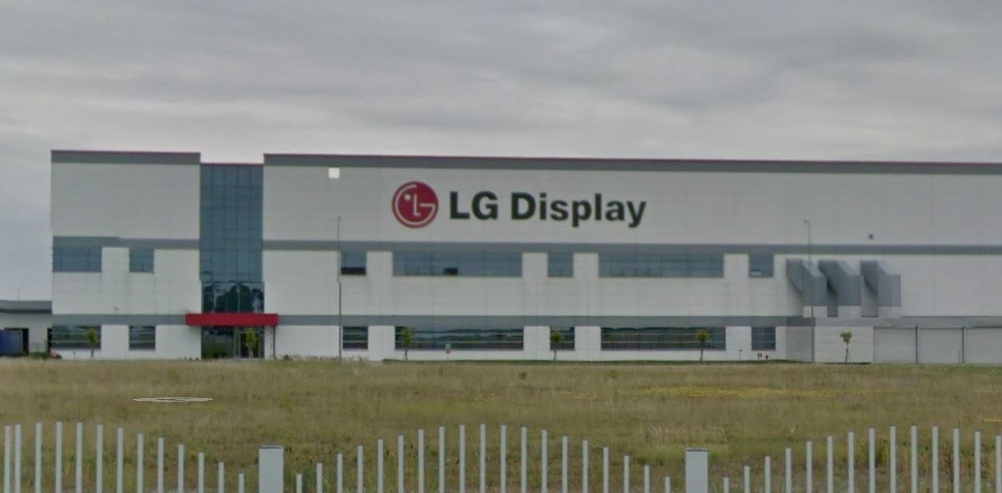 Projekty. Vector design studio Czesław Zubelewicz