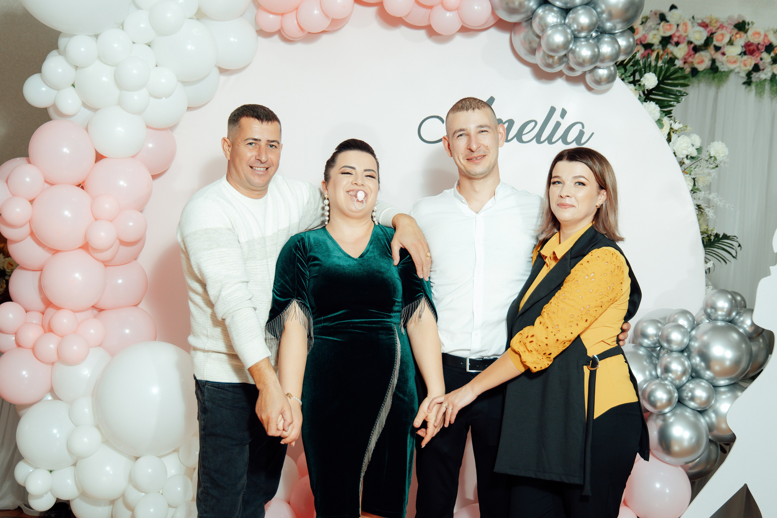 Cumetrie. Свадебный Фотограф, Детский и семейый Фотограф Молдова