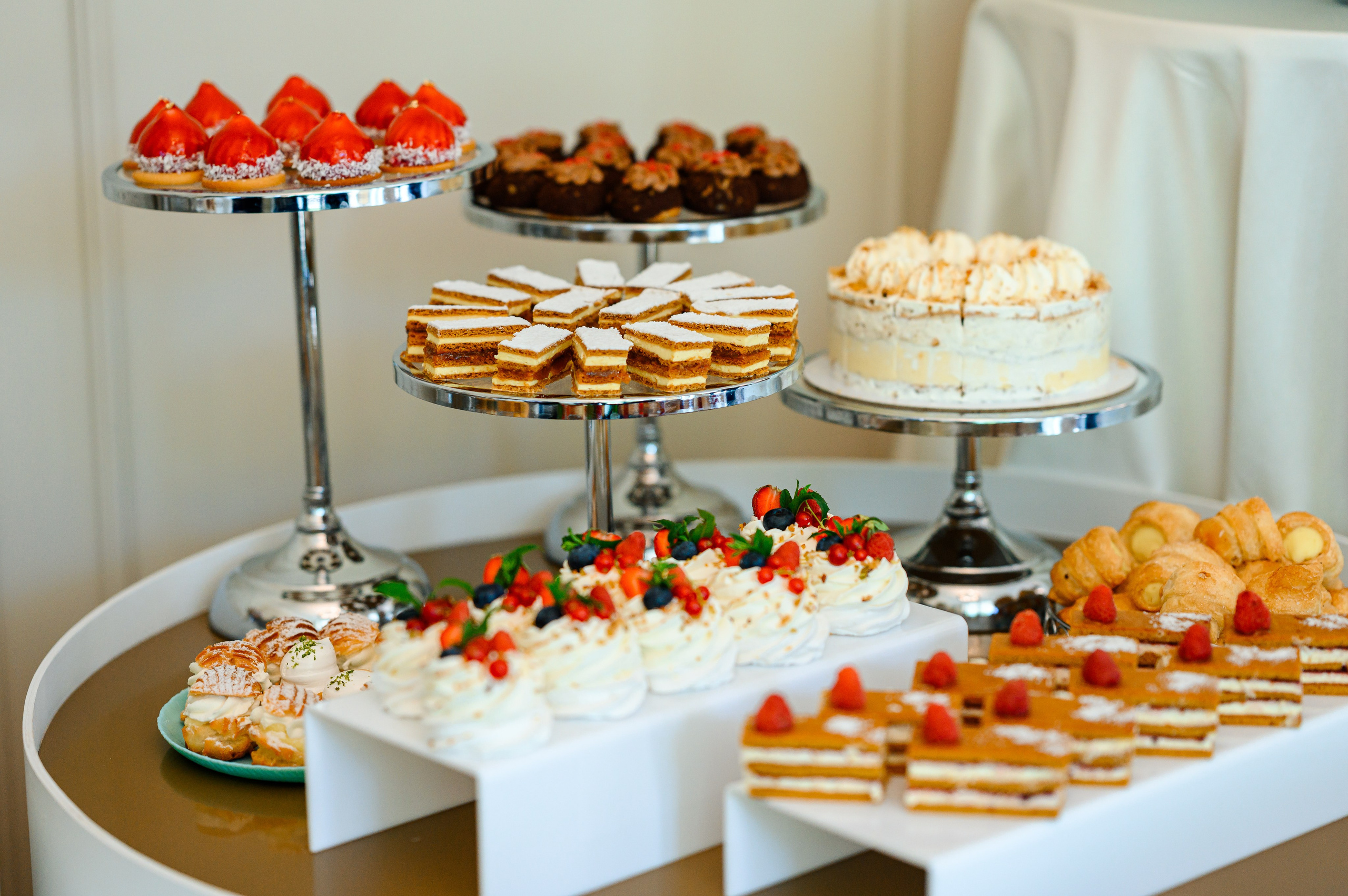 Madalina & Ovidiu. Mugurel Olteanu Fotograf