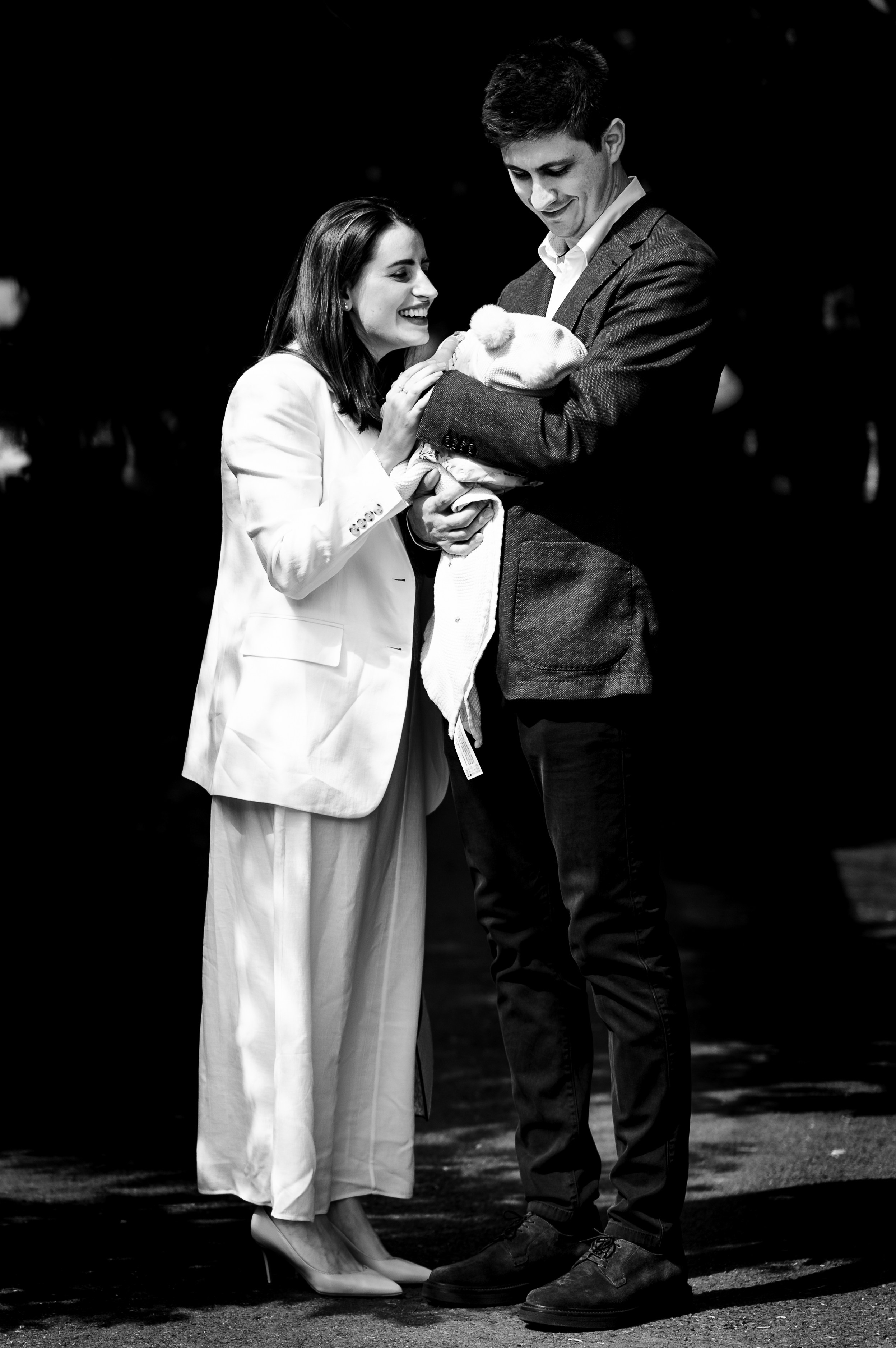 Maya Eva. Mugurel Olteanu Fotograf