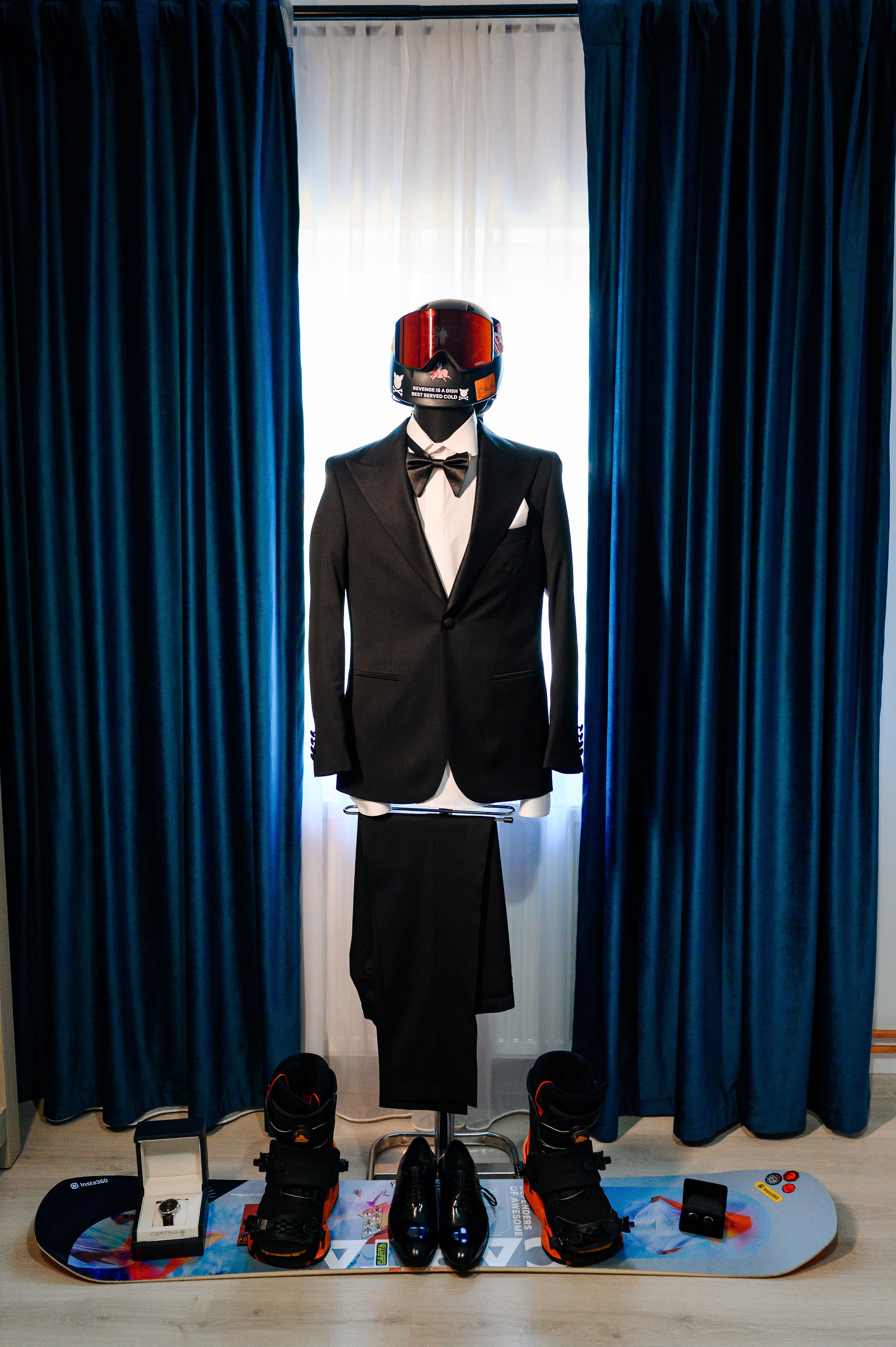 Madalina & Ovidiu. Mugurel Olteanu Fotograf