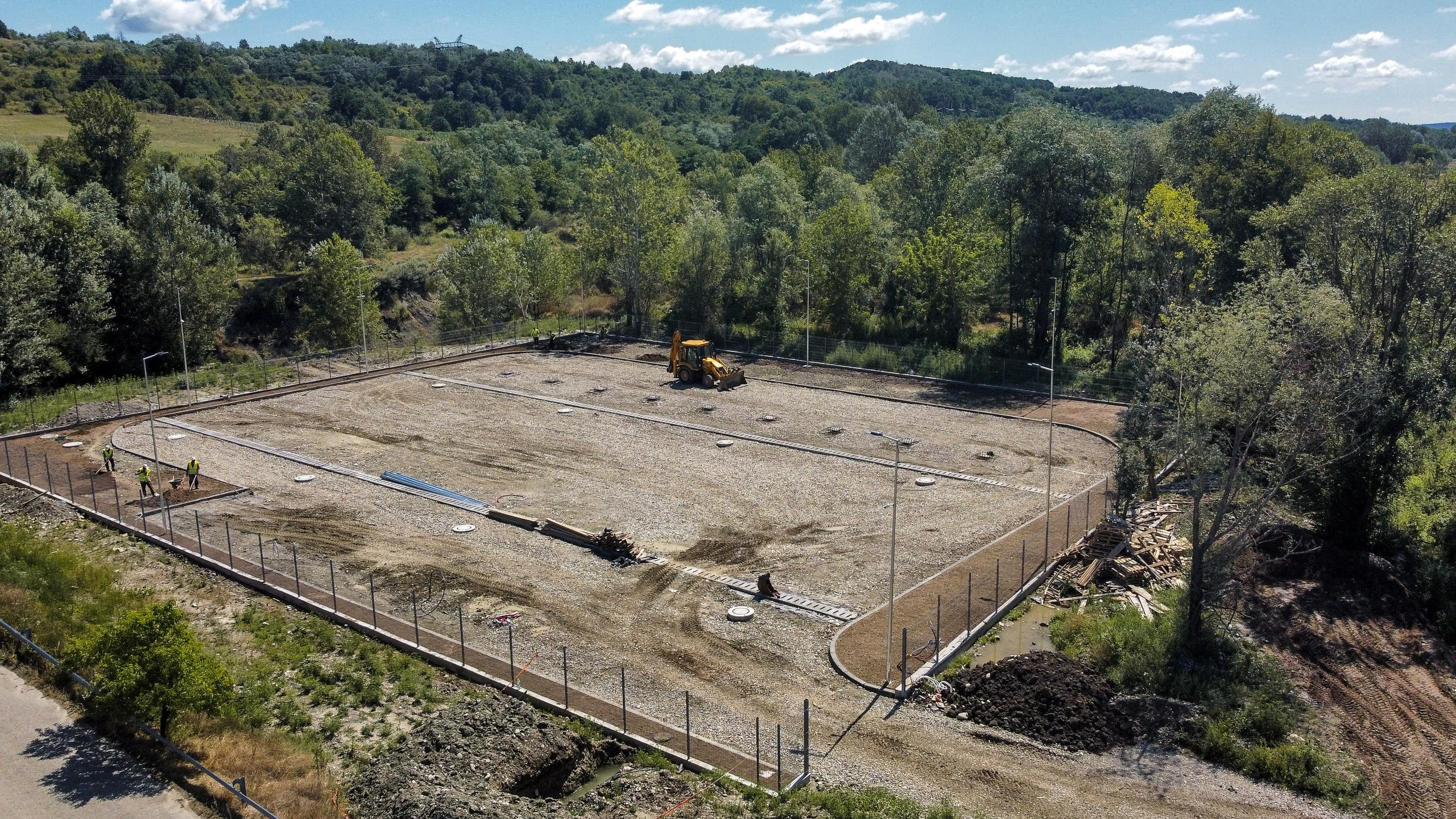 Business & Comercial. Mugurel Olteanu Fotograf