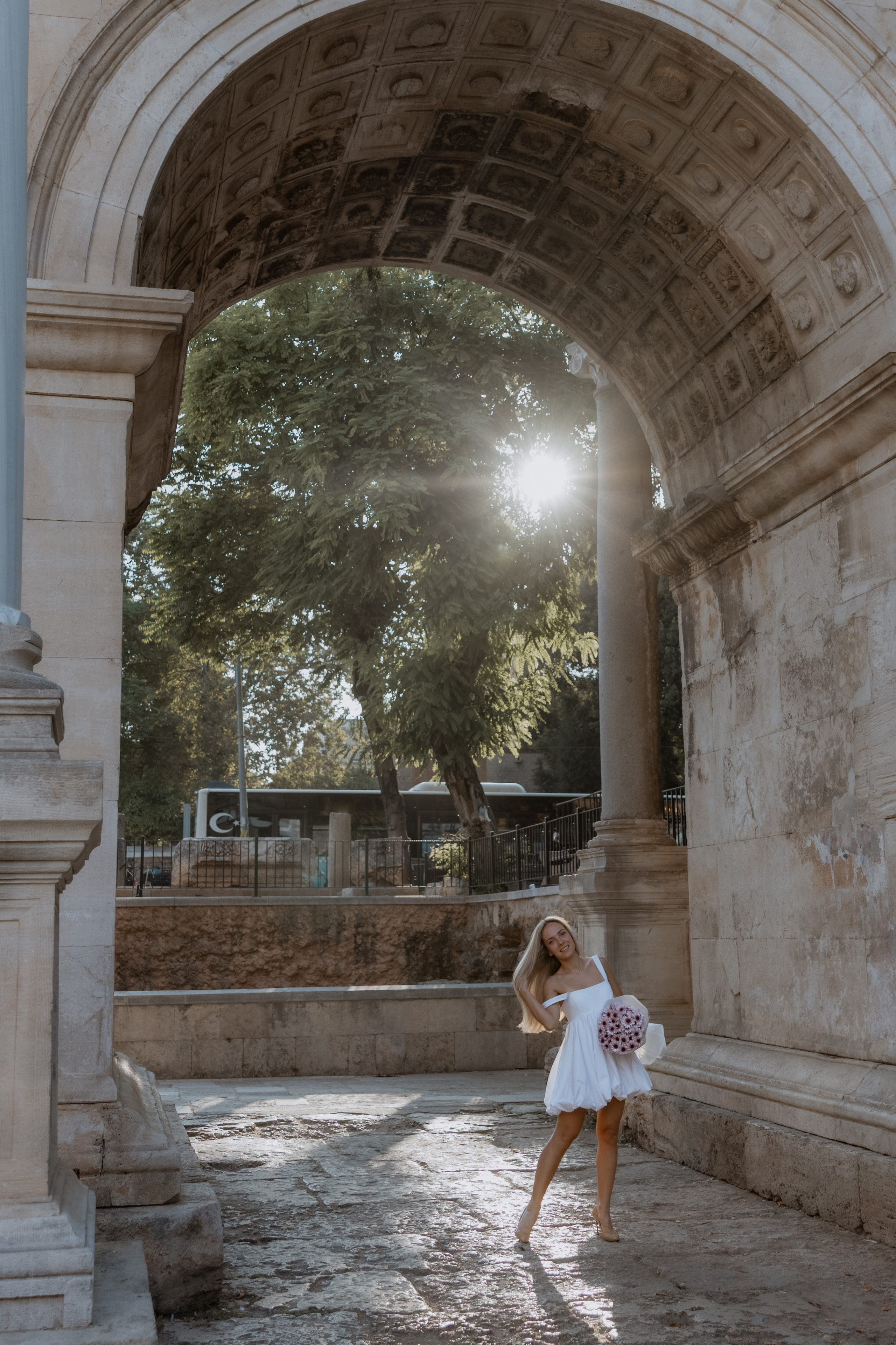 Сердце Антальи Именно так можно назвать самый старый район Антальи — Калеичи. Индивидуальная фотосессия в Калеичи. Интересные места в Калеичи. Старый город Калеичи в Анталии — великолепная локация для фотосессий. Фотосессия в Калеичи, прогулка. Фотограф в Анталии. Калеичи. Старый город Анталии. Фотограф Анталья. Фотограф в Турции