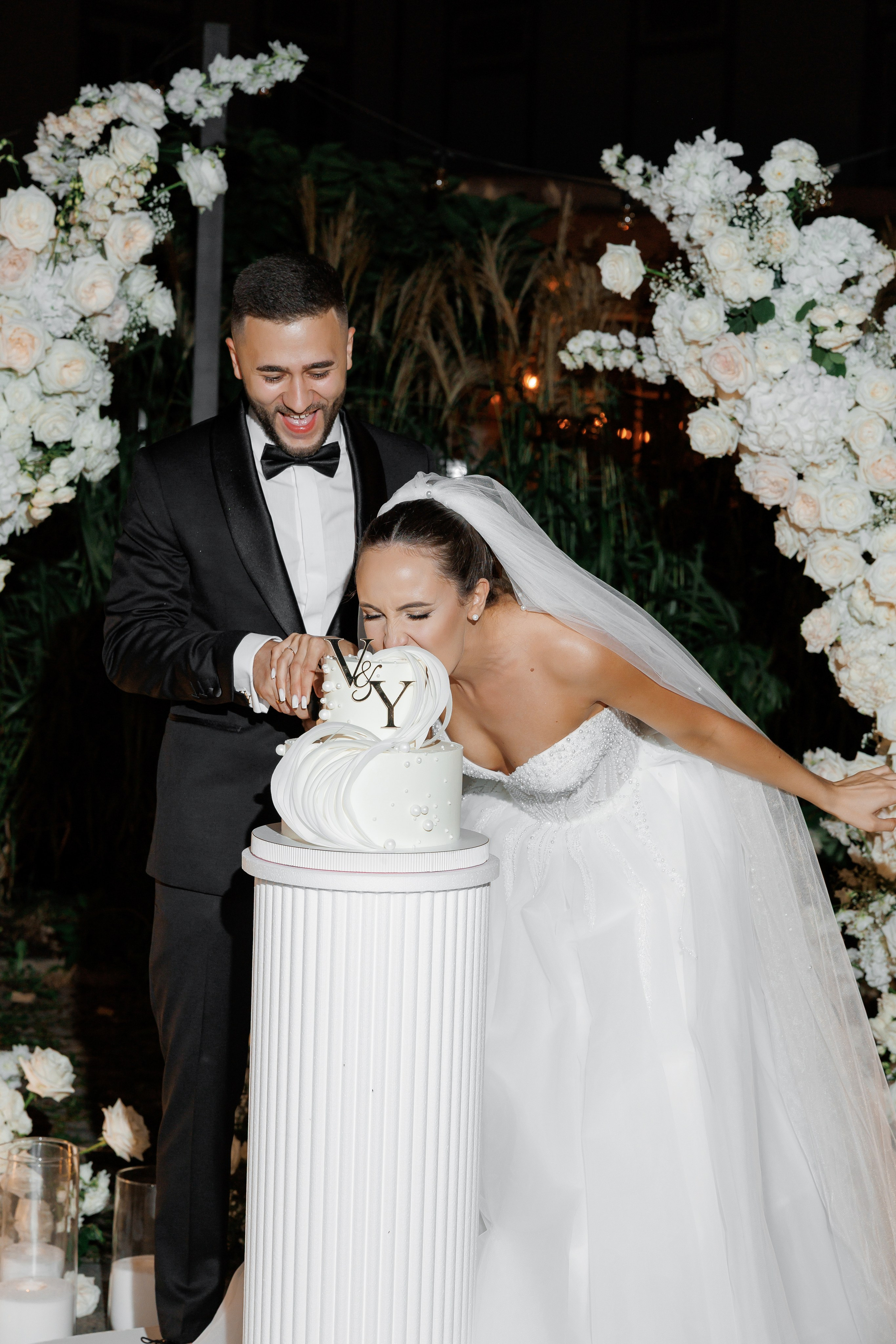 Y&V. Raddison Blu. 08.08.2025. Fotograf ślubny i rodzinny w Krakowie Yana Klymova