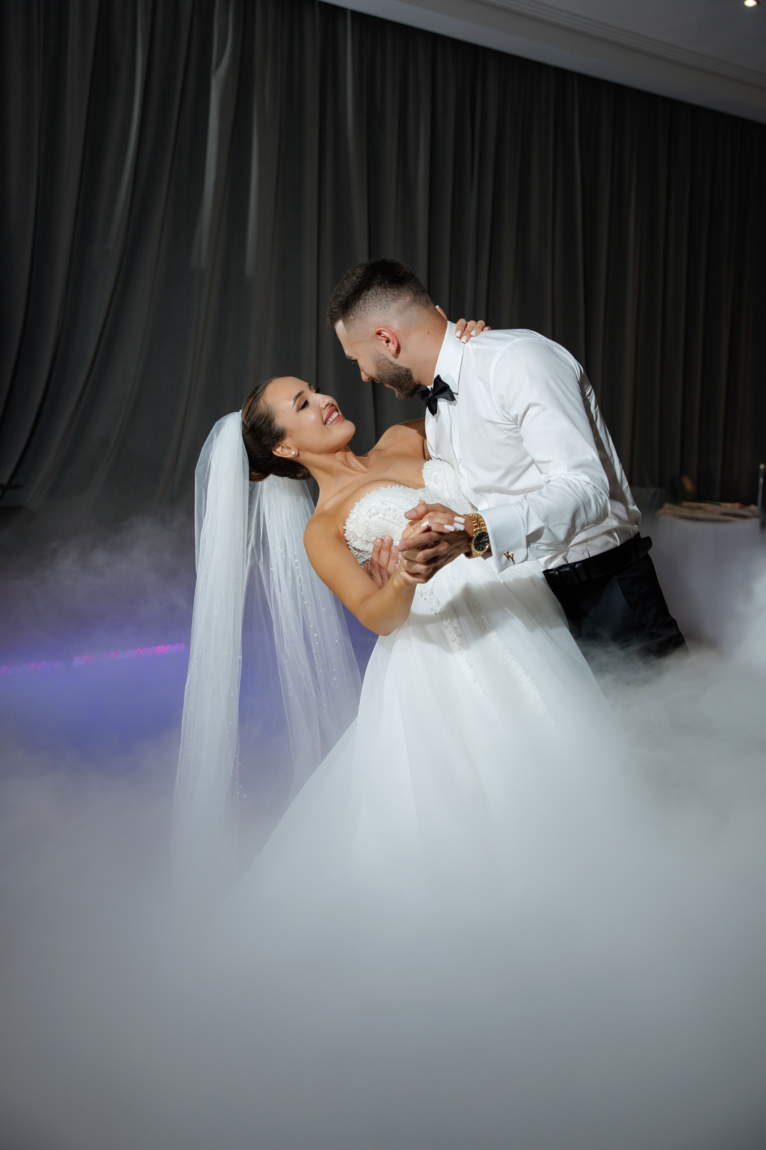 Y&V. Raddison Blu. 08.08.2025. Fotograf ślubny i rodzinny w Krakowie Yana Klymova