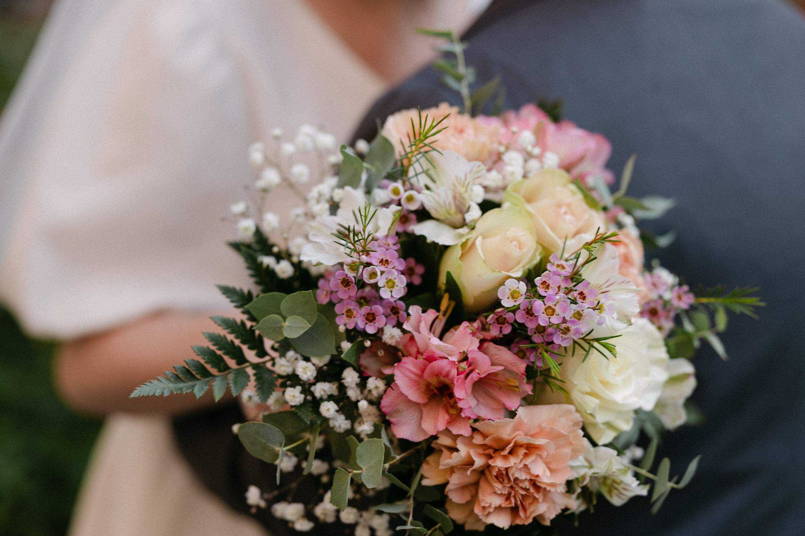 Vestuvių fotosesija Milane, Italijoje | Teresė ir Stefano