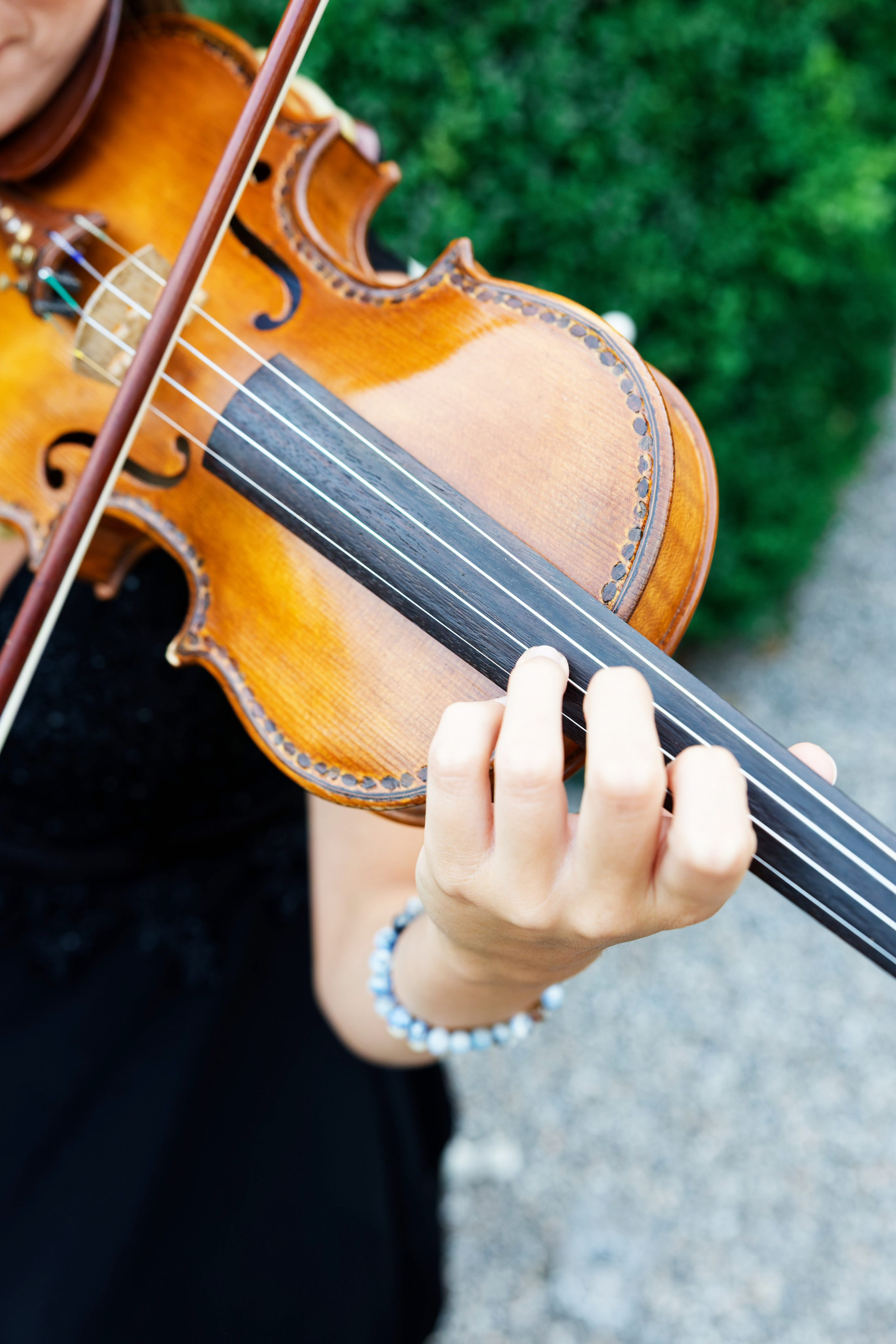 Wedding at Villa Carminati Resta on Lake Como