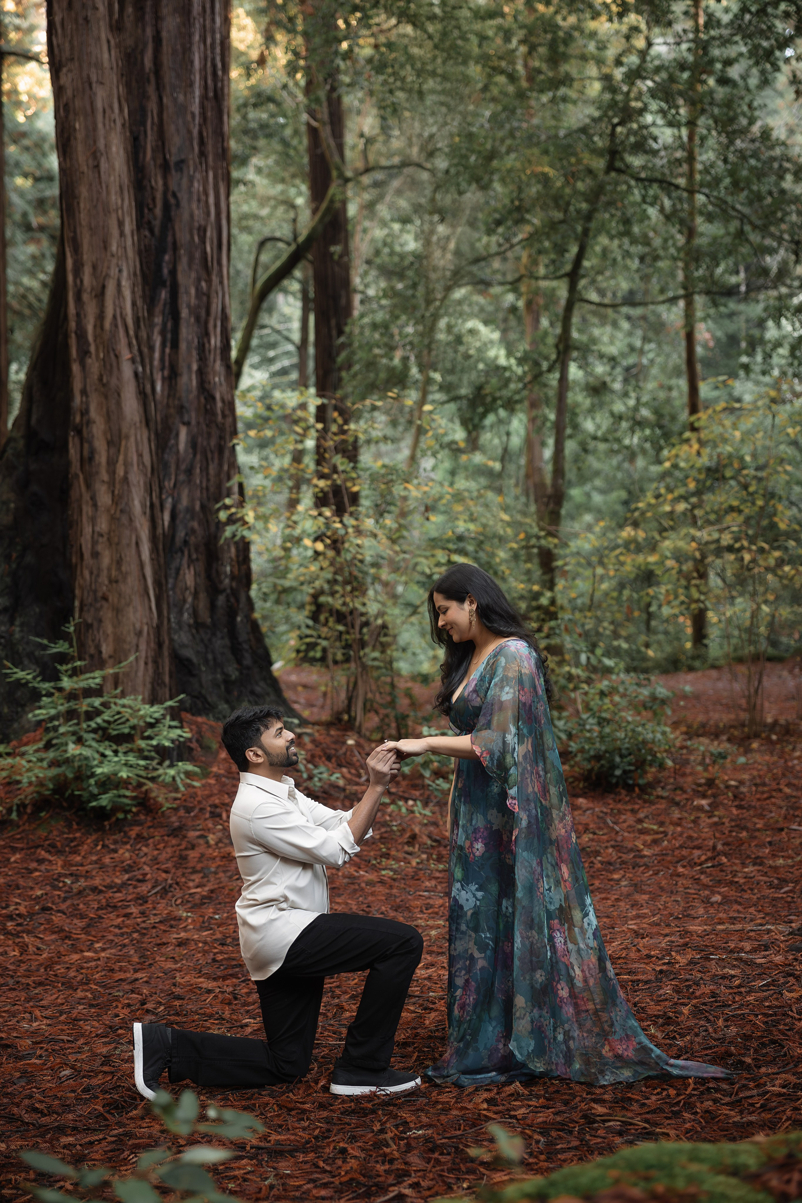 COUPLES. Couples & Families photographer in Bay Area, San Jose, California