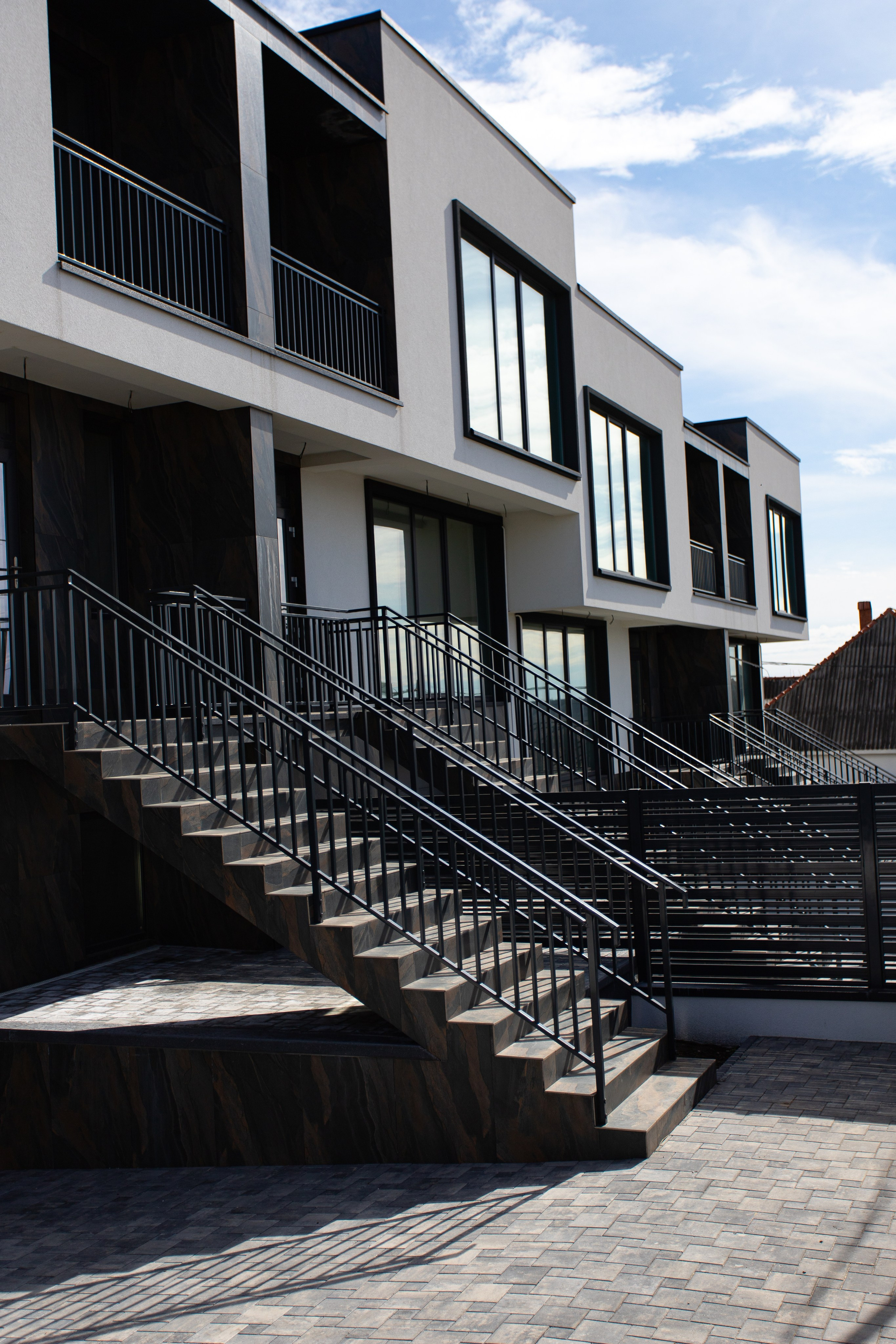 Imobiliare. Fotograf și Videograf | Chișinău, Moldova