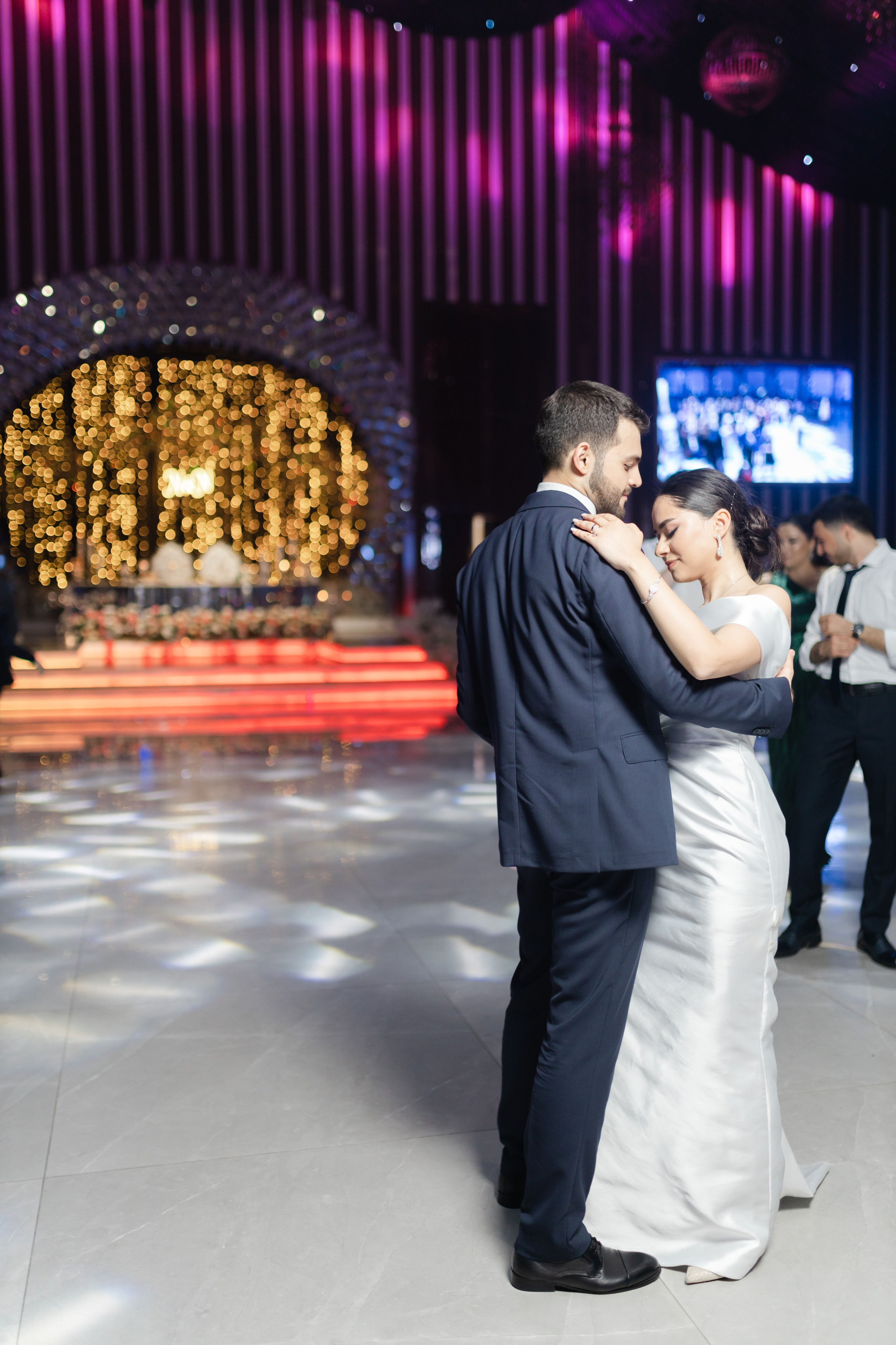 Natiq Nargiz. WORLDWIDE PHOTOGRAPHER