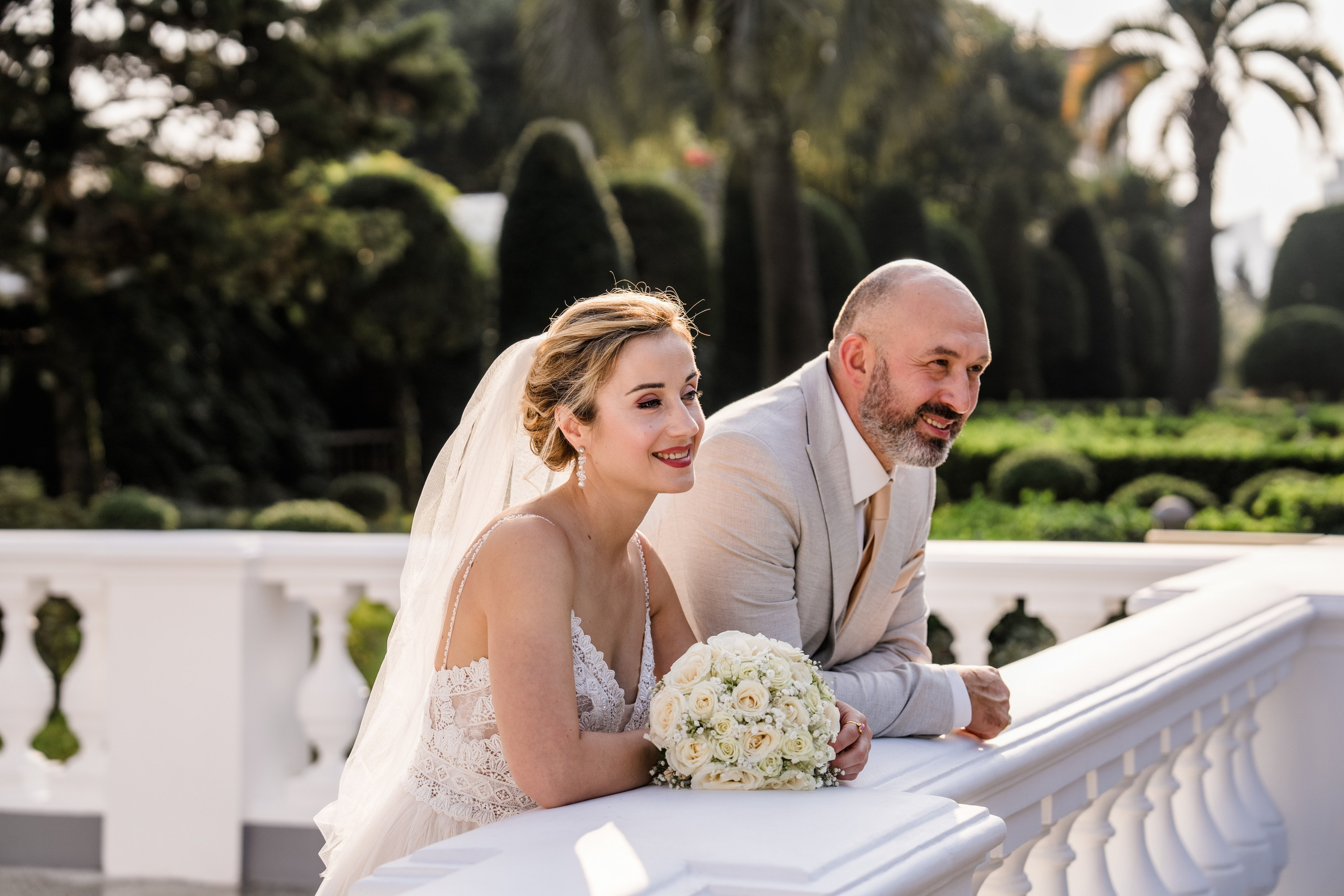 Свадьба. Ekaterina Verbitskaya. Photography