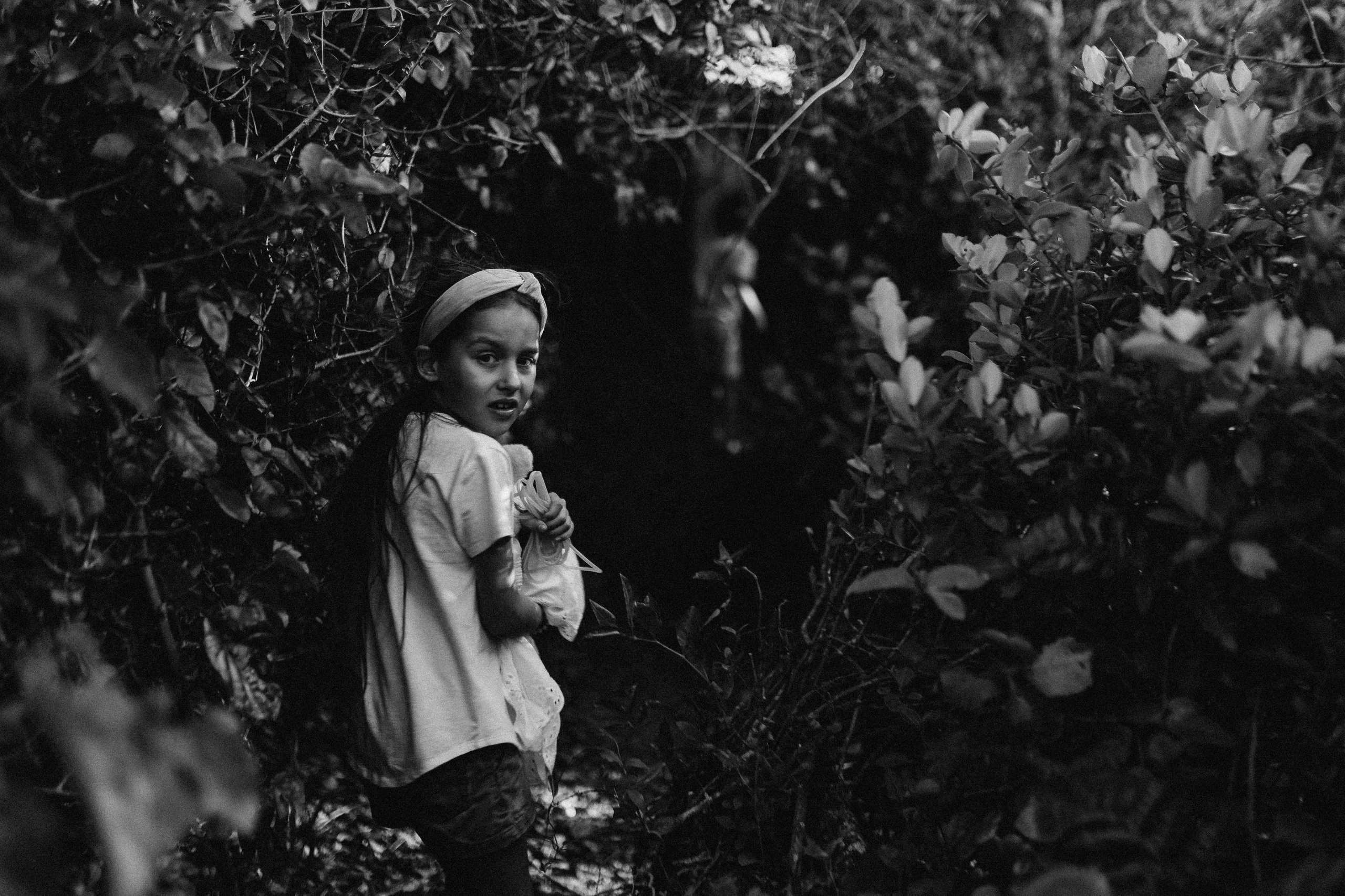 O cotidiano Russo no Solo Brasileiro. Fotografa de família e crianças em Florianópolis SC Daria Ermolaev