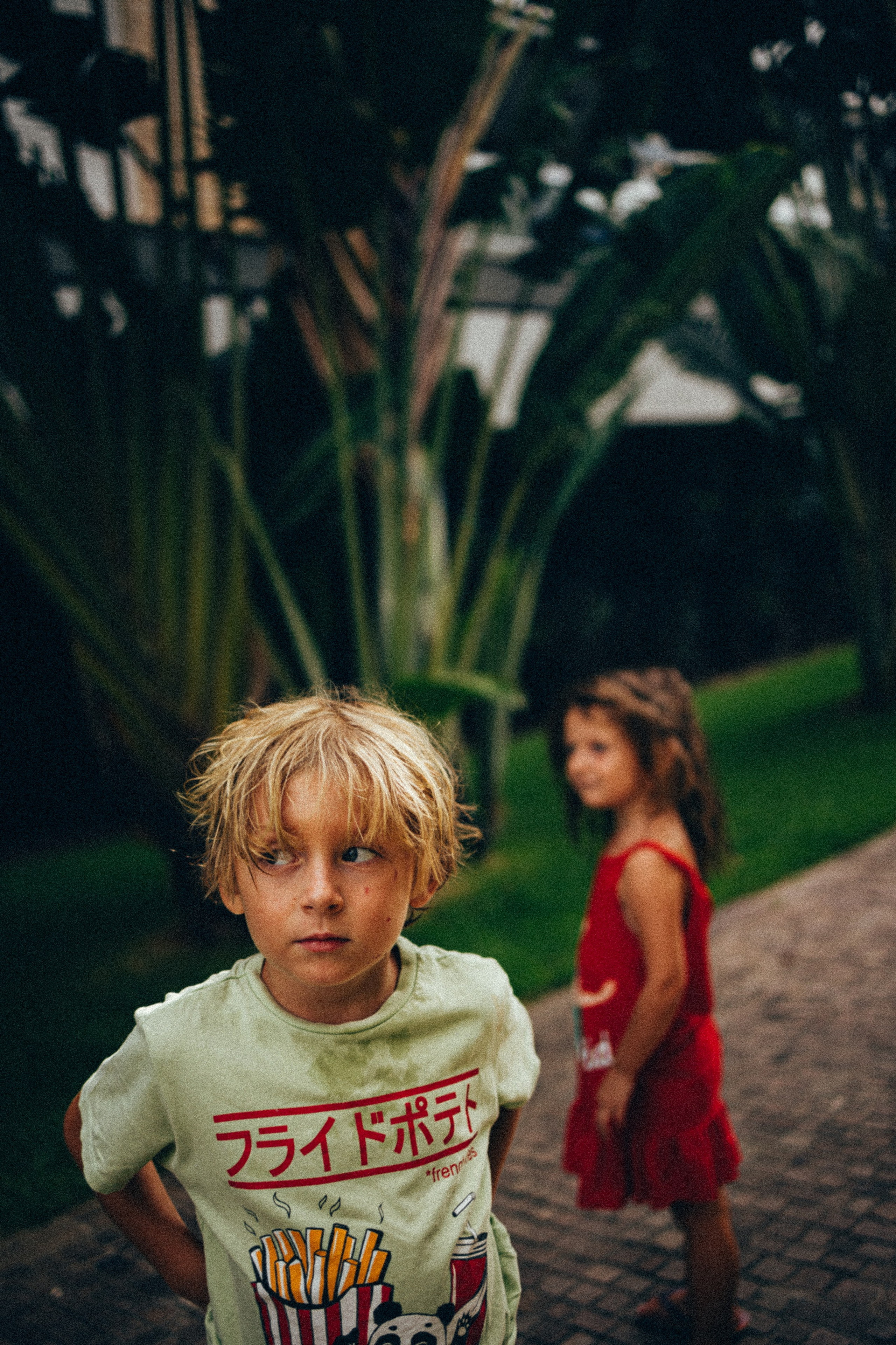 Teddy’s 4 Months. Fotografa documental de familia e nascimento em Florianópolis SC Daria Ermolaev