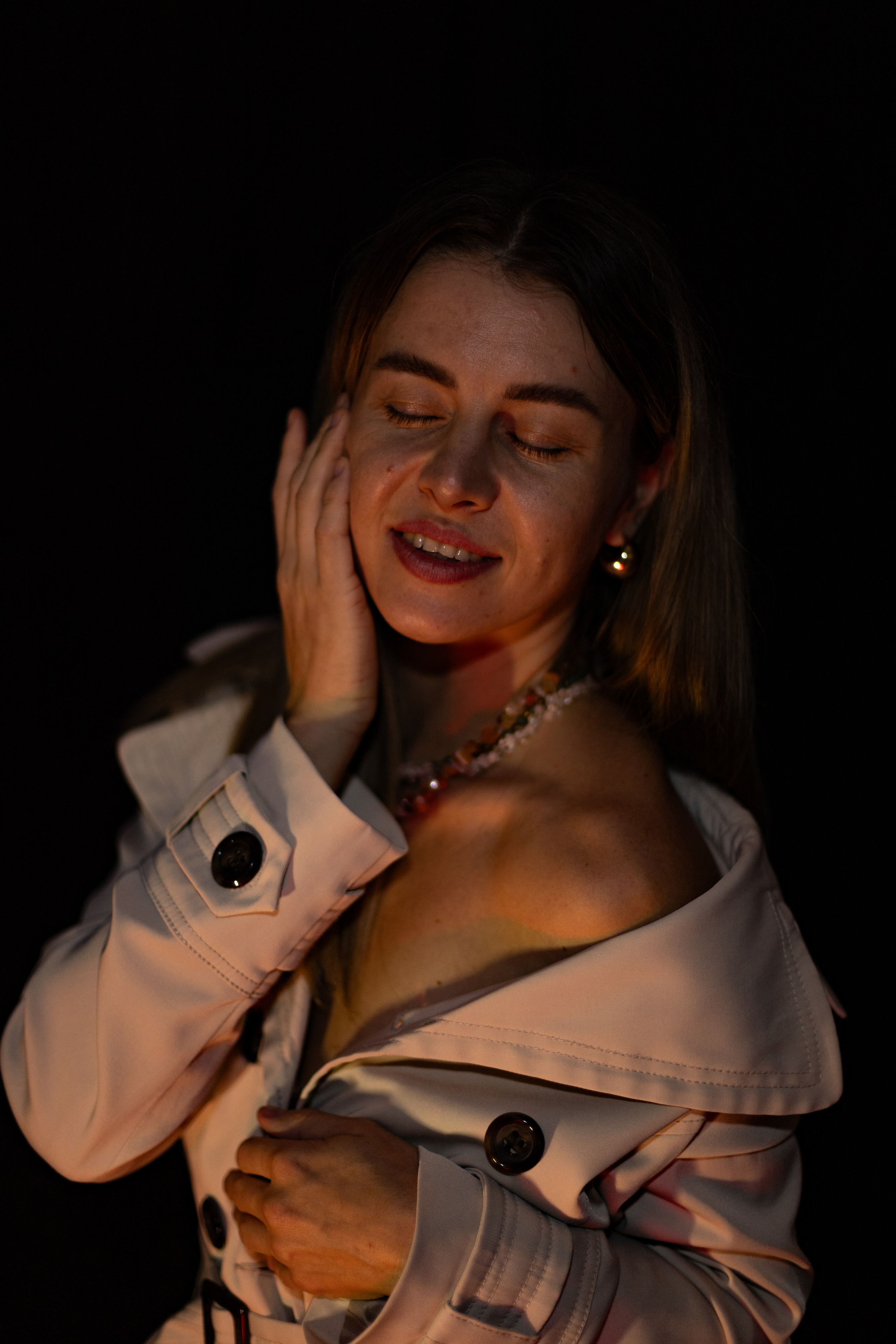 Sex photo. PHOTOgrapher Germany MARBURG