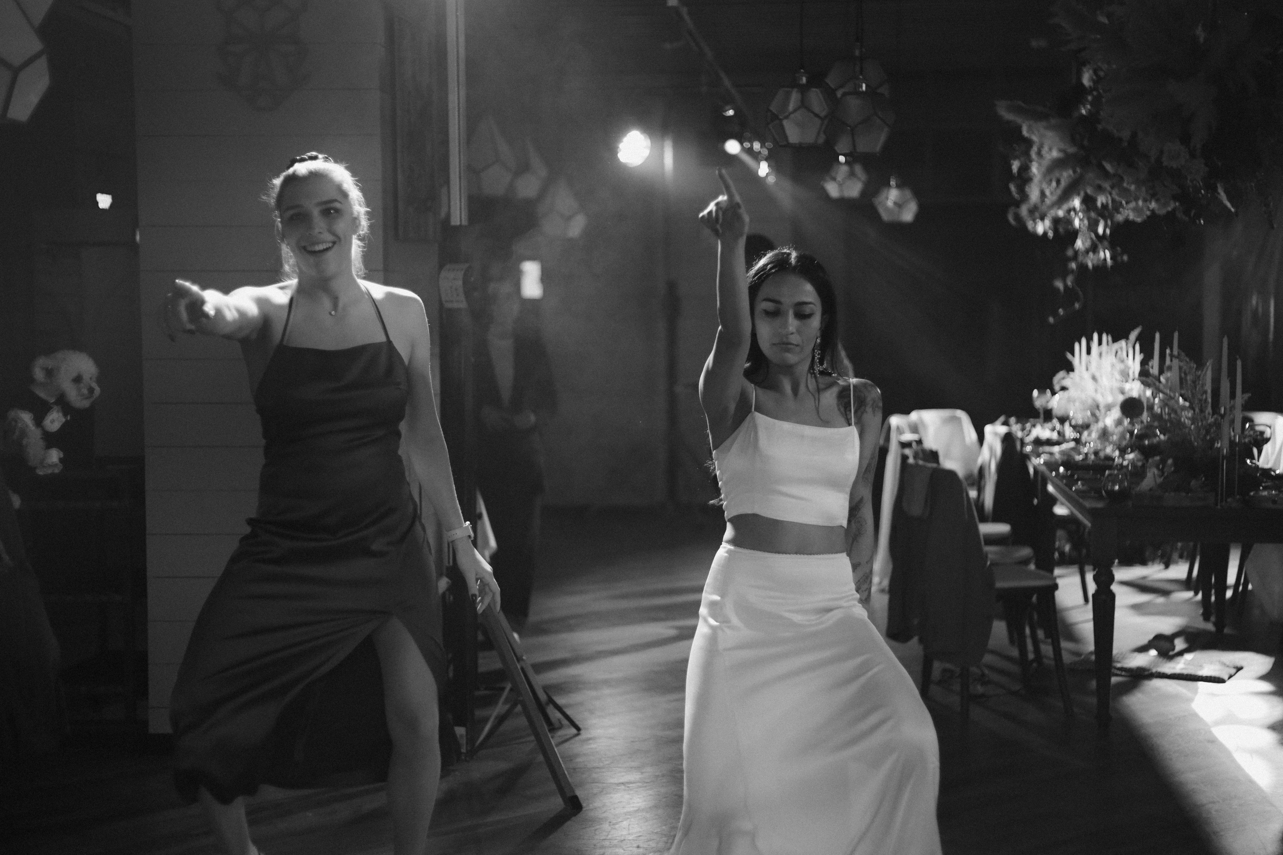 “LOVE IN THE MOUNTAINS” full wedding day. Свадебный и семейный фотограф в Дубае Эльмаз Черникова