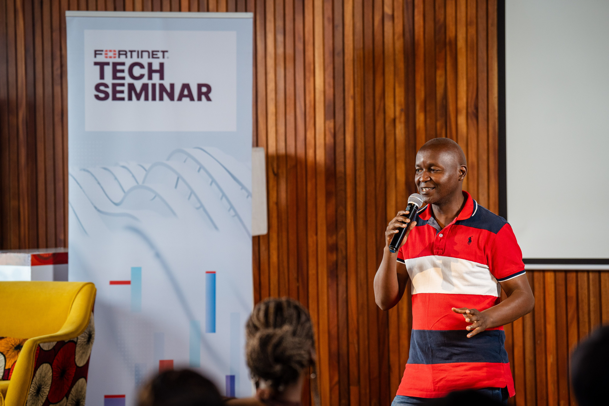 Corporate events Photography. Nick Ouma Photography I Best Event photographer based in Nairobi, Kenya