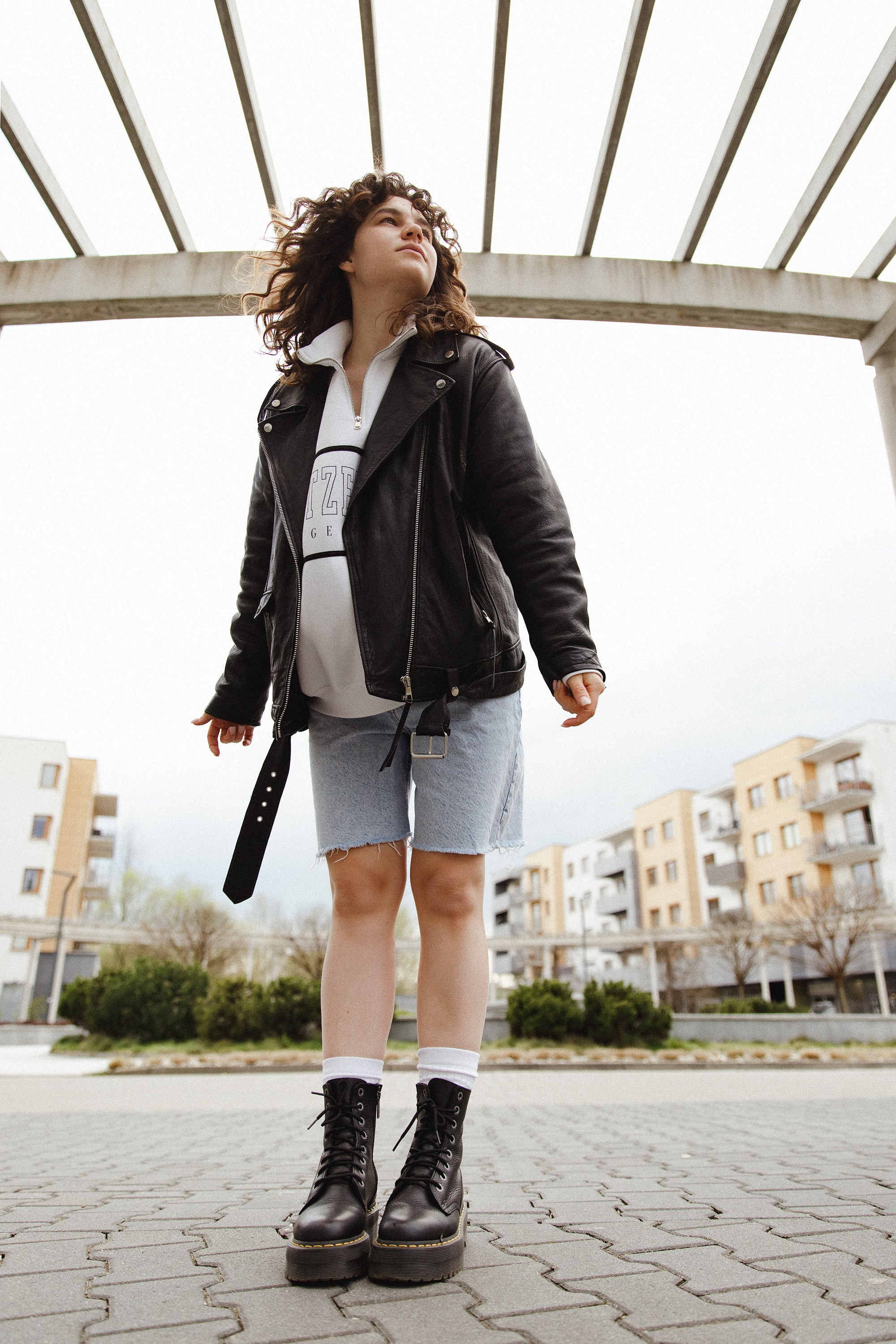 Diana. Kaja | fotograf psów we Wrocławiu