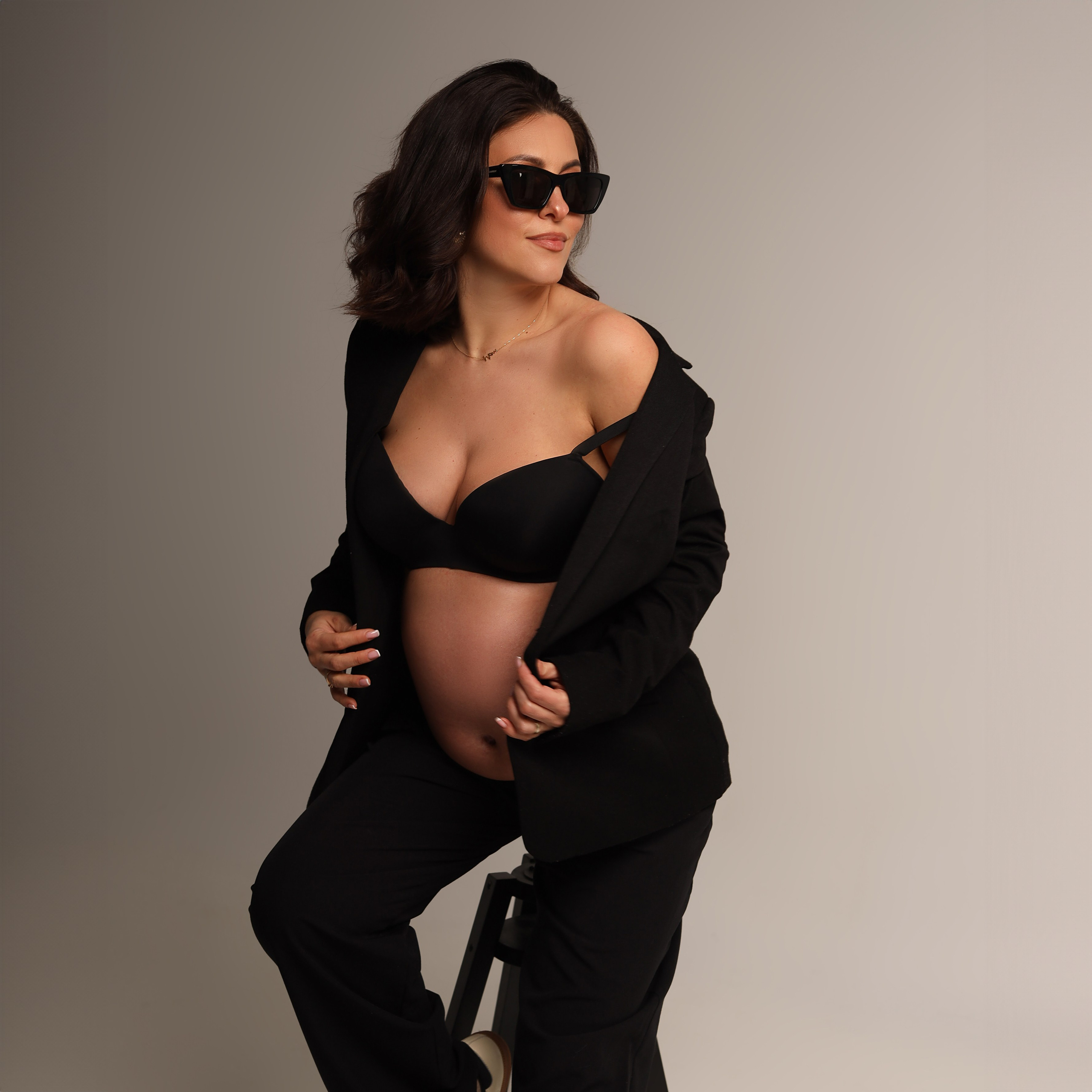 En el estudio. Wedding and family photographer in Altea, Valencia, Alicante, Benidorm