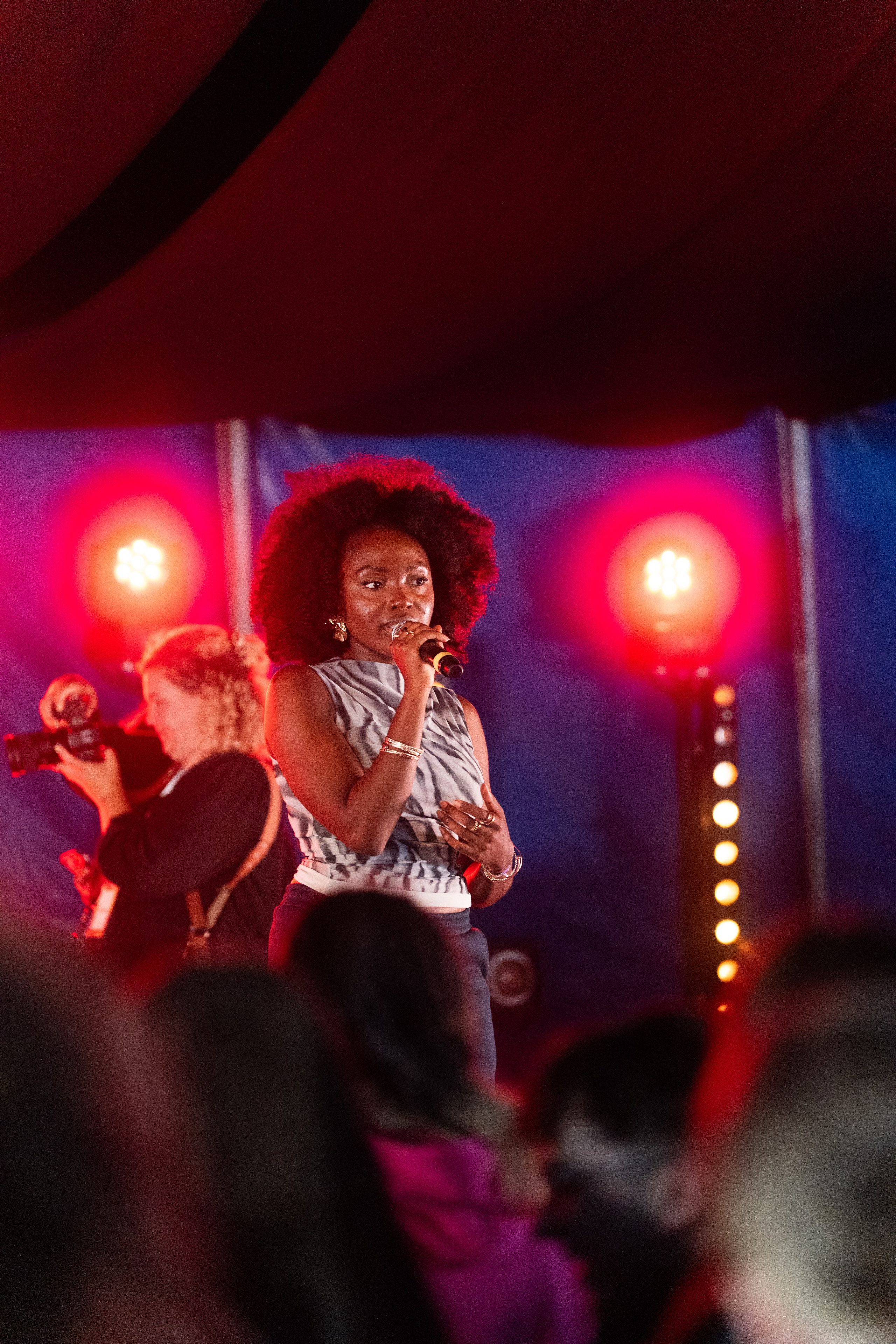 Breminale 2025. URBANSTREETFILES.ART