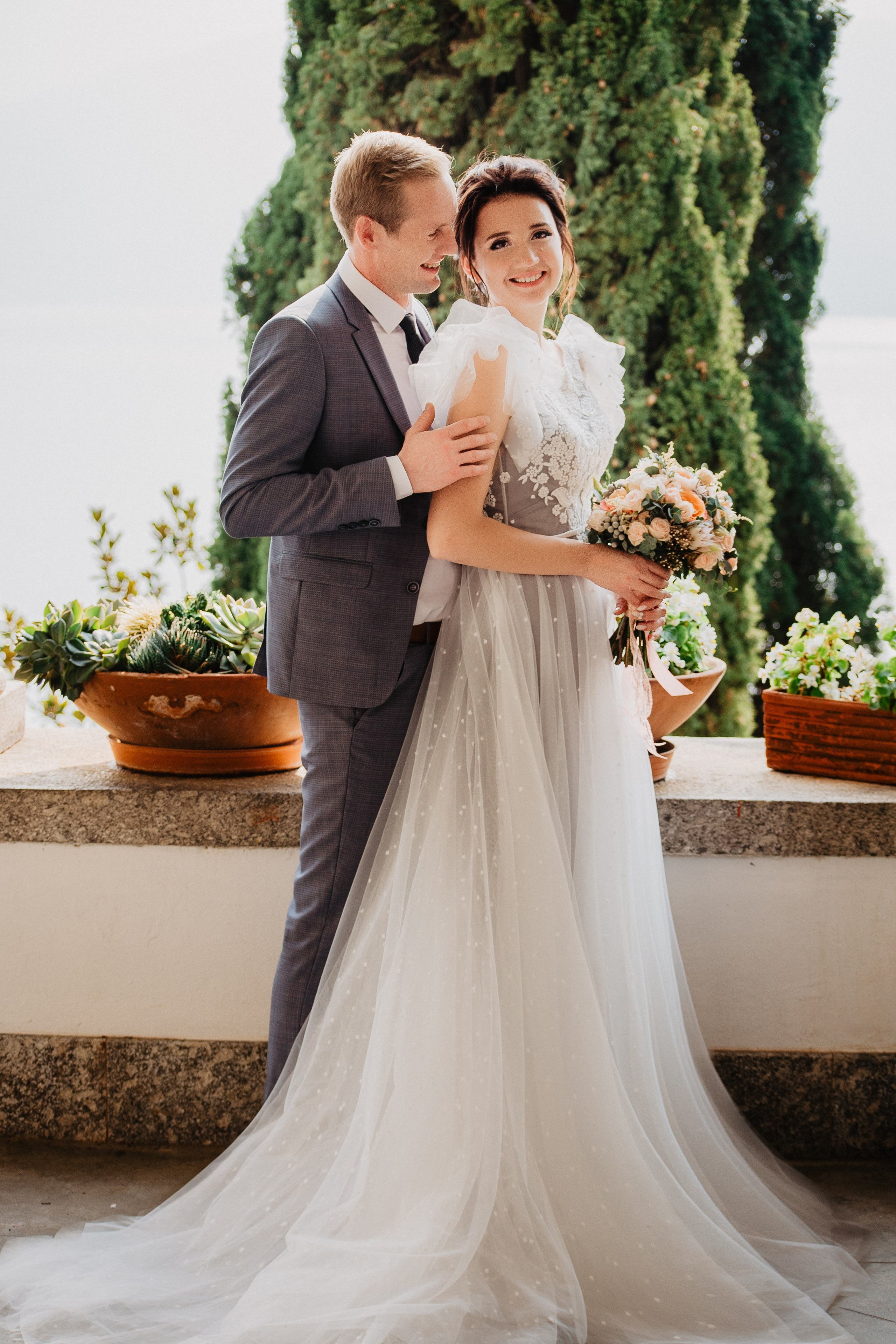 WEDDING COMO ITALY. Www.jelenavelpler.com