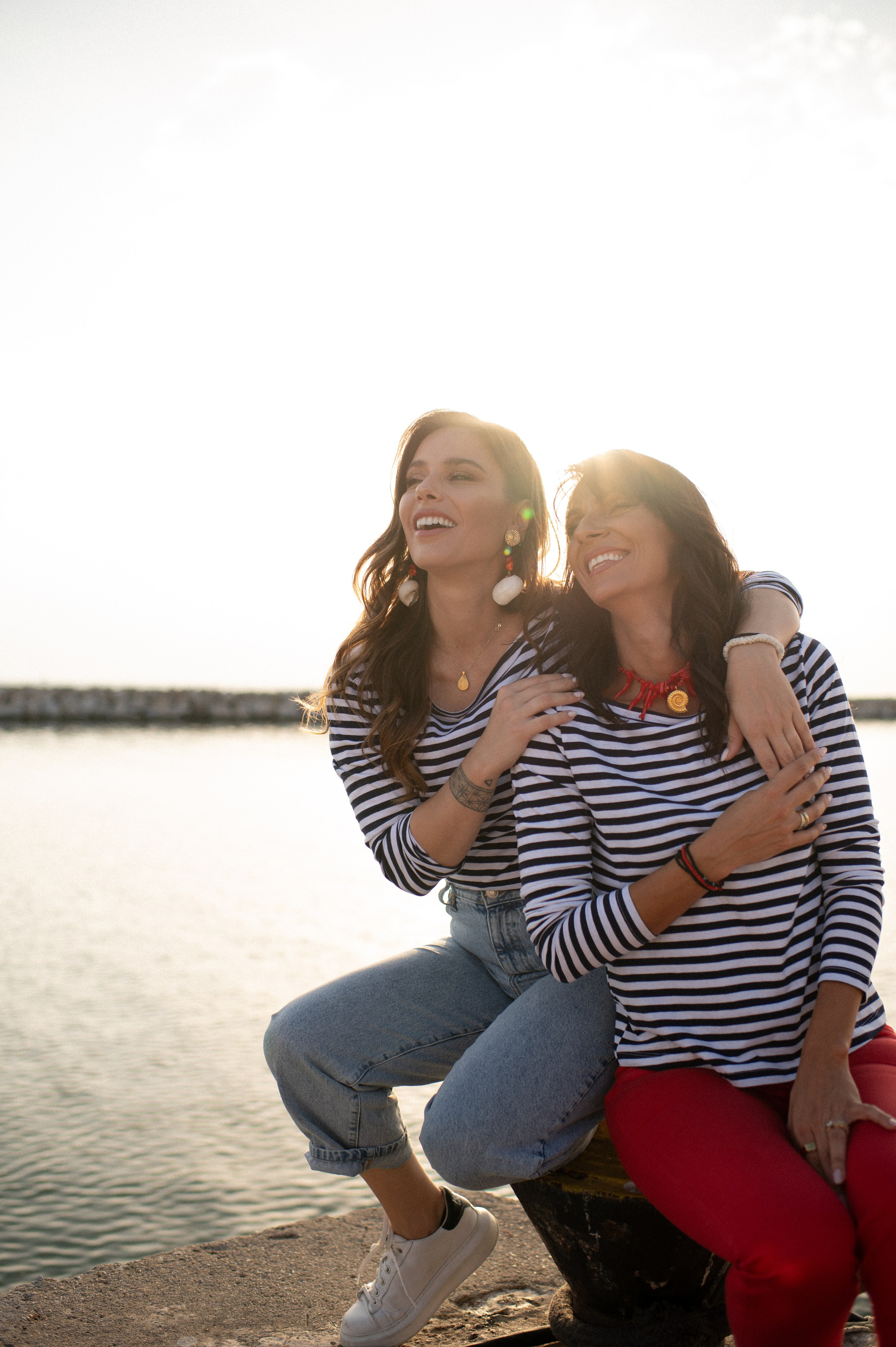 E&N. Family, children, portrait, and event photography in Thessaloniki