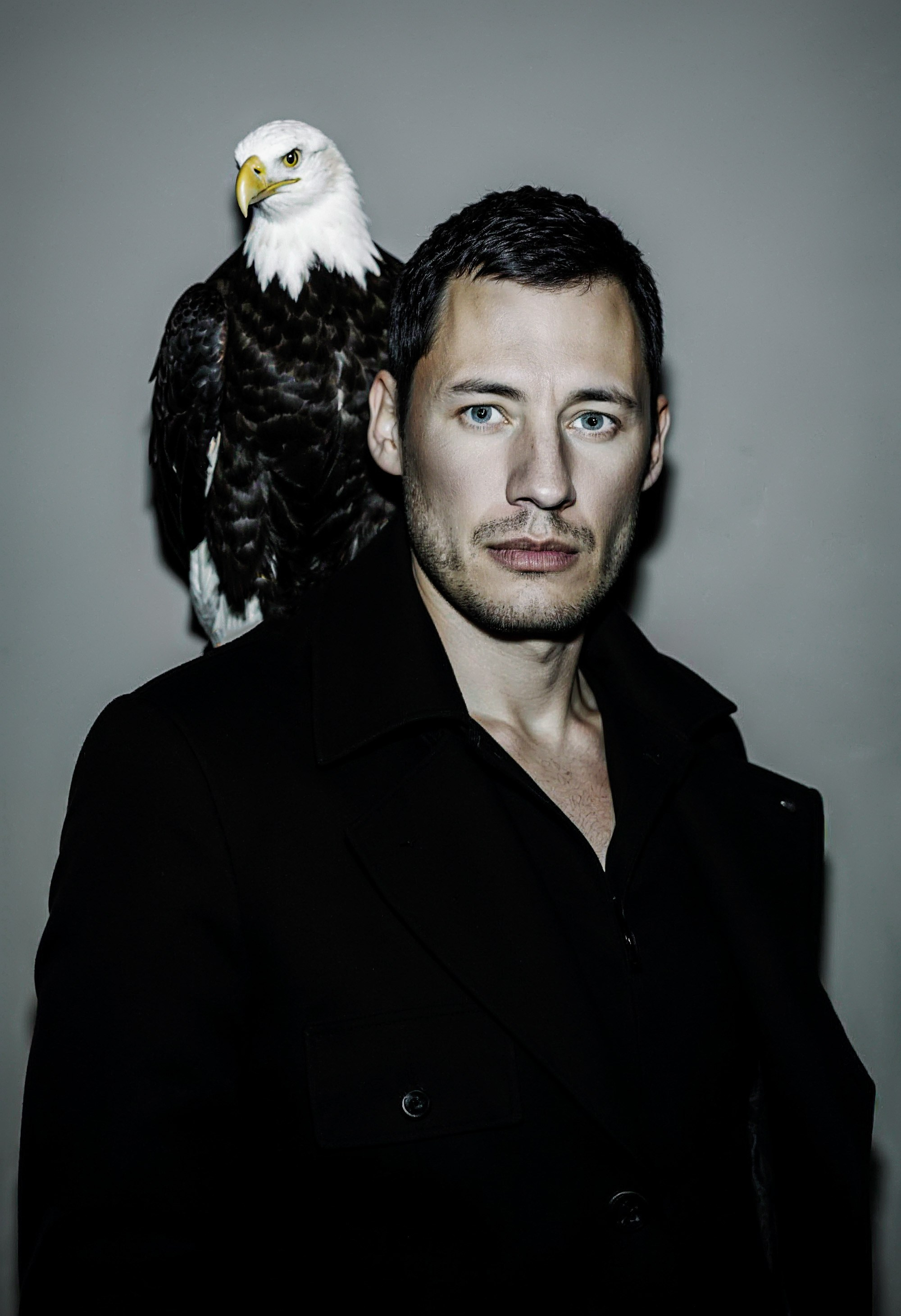 USA photoshoot pricing portrait Photographer Wedding Proposal Photoshoots Headshoots Engagement Elopement Family New York Linkedin facebook 