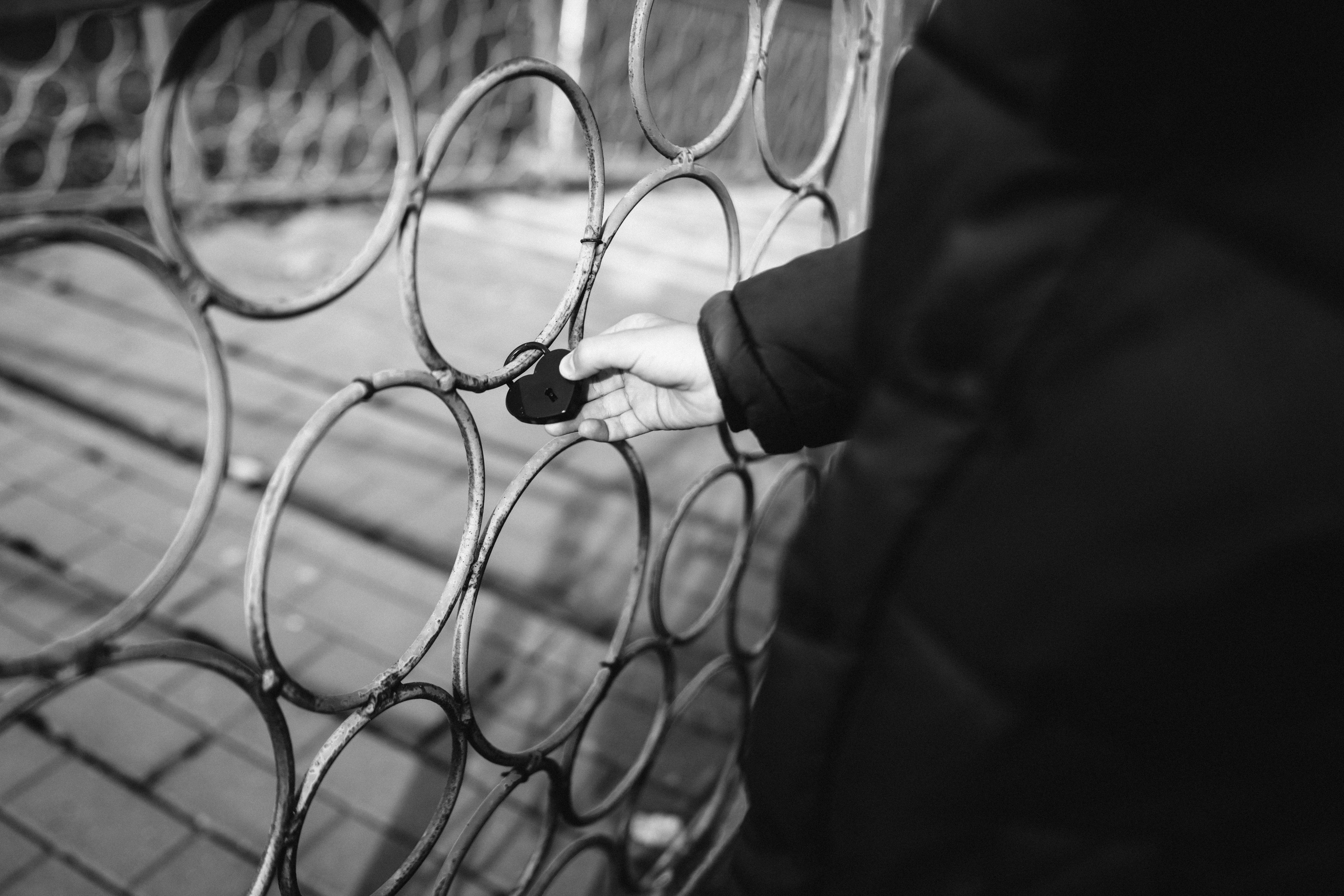 Family Time. Foto-Video Nunta Iasi, Suceava, Bucuresti / Disponibilitate 2025 — 2026 — 2027