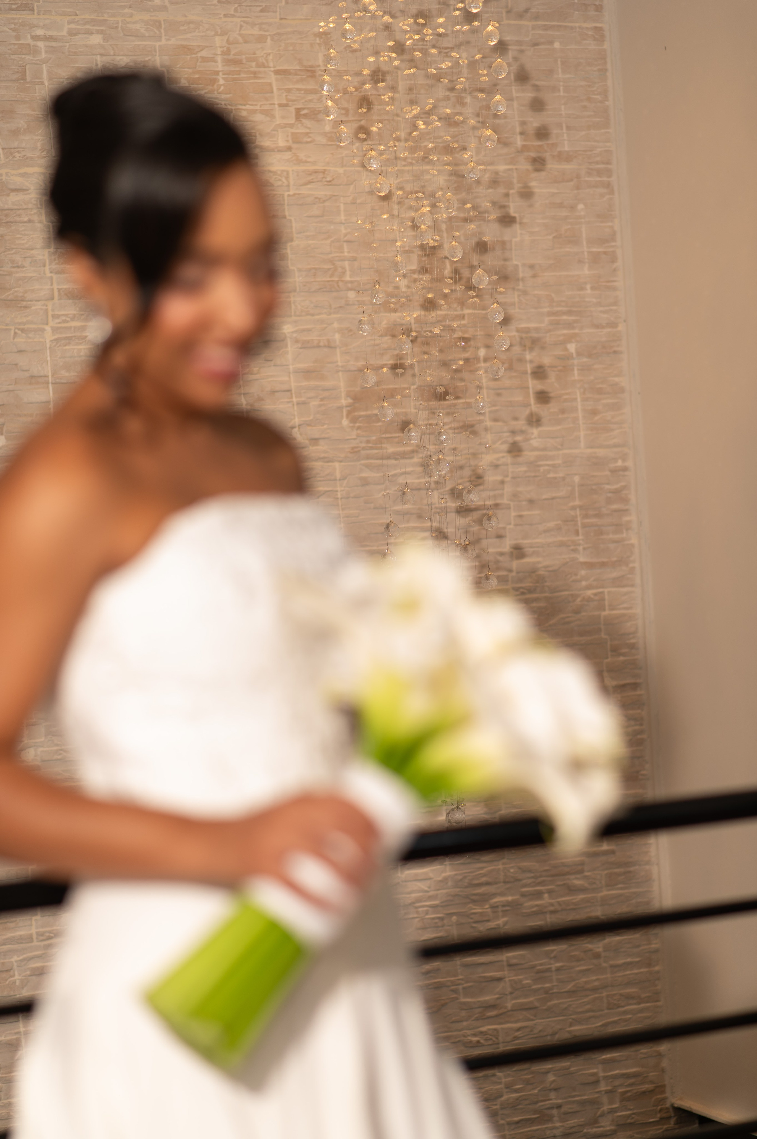 Bruna & Lucas. Arthur Alves Fotografia