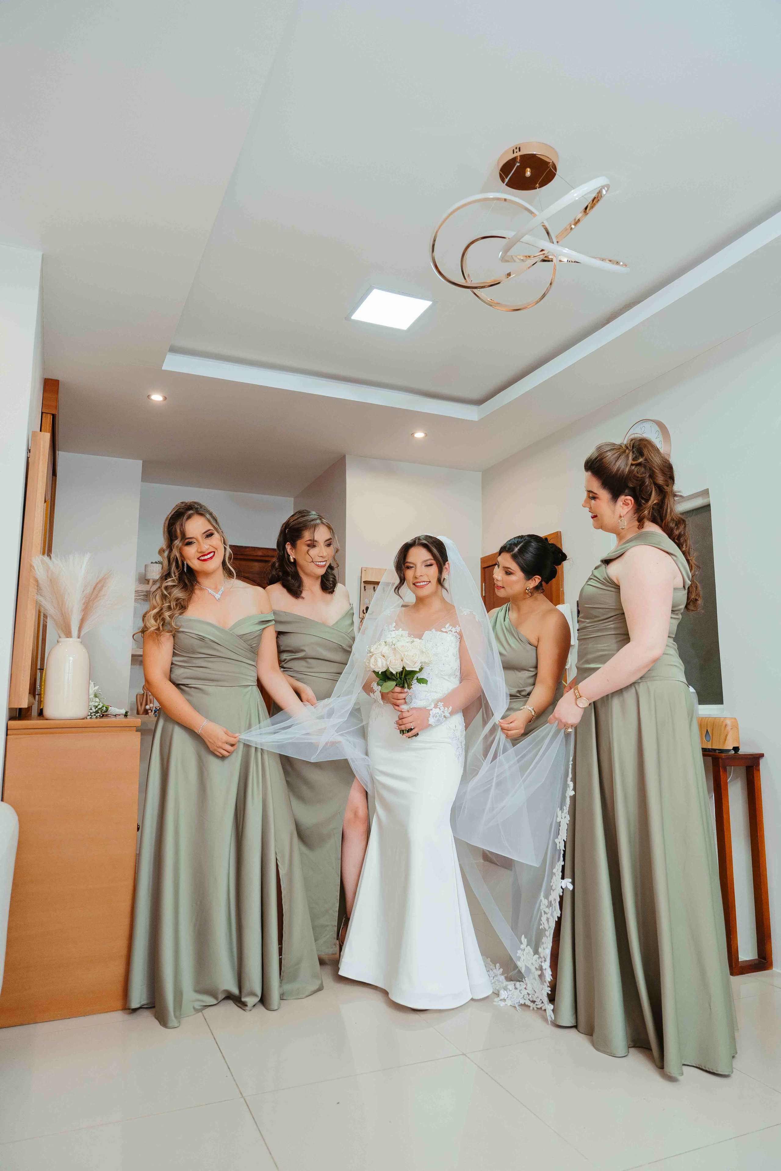 Boda de Kelvin y Yari en Loja | Fotografía y Filmación por Piero Alvarez. Fotógrafo de bodas en Loja Ecuador | Piero Alvarez PH