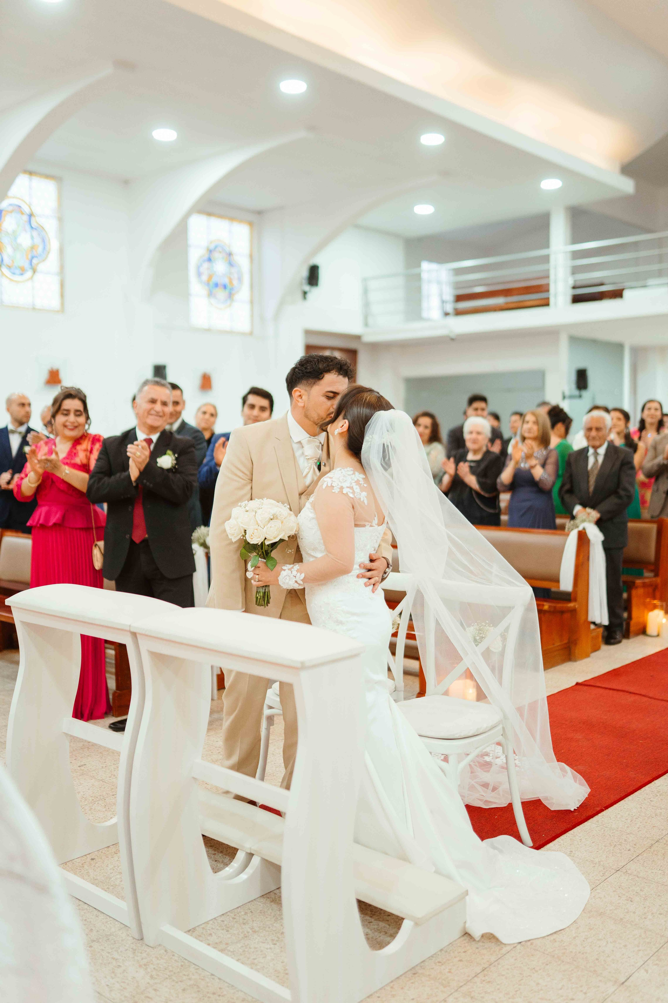 Boda de Kelvin y Yari en Loja | Fotografía y Filmación por Piero Alvarez. Fotógrafo de bodas en Loja Ecuador | Piero Alvarez PH
