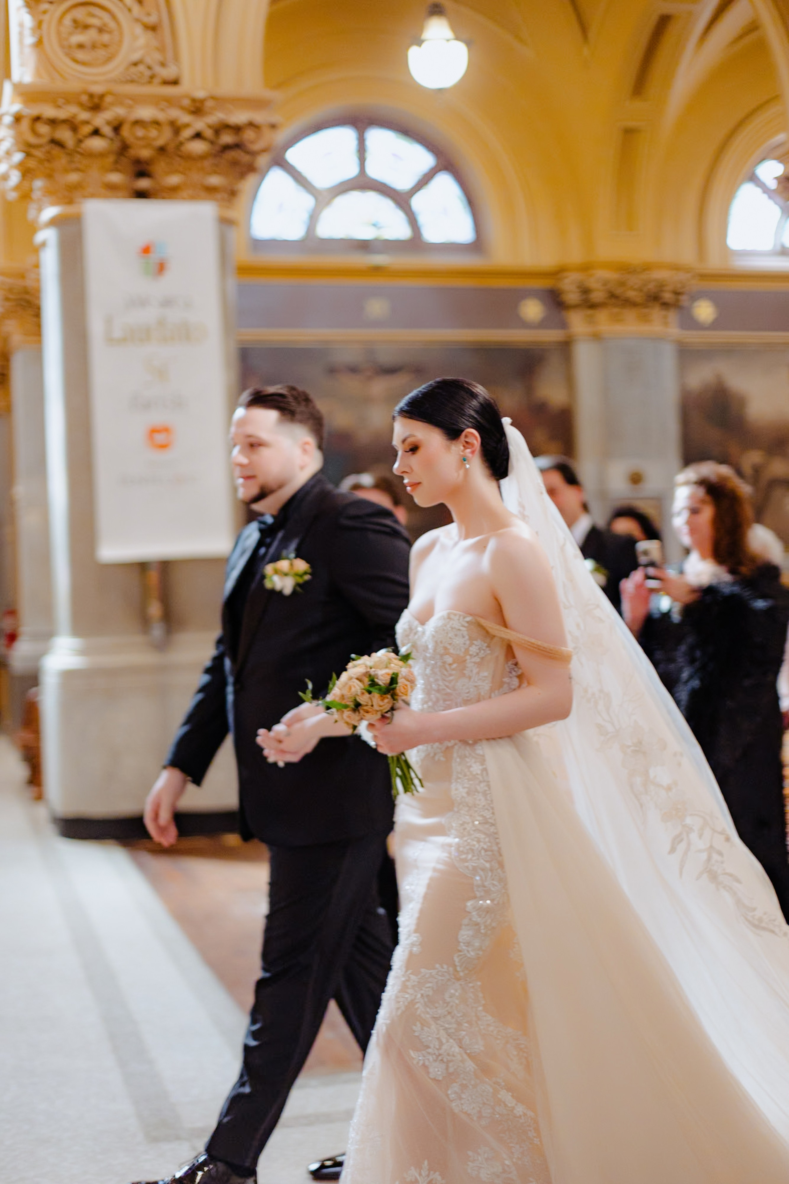 Monique & Robert. Wedding Photography & Videography San Francisco, Sacramento