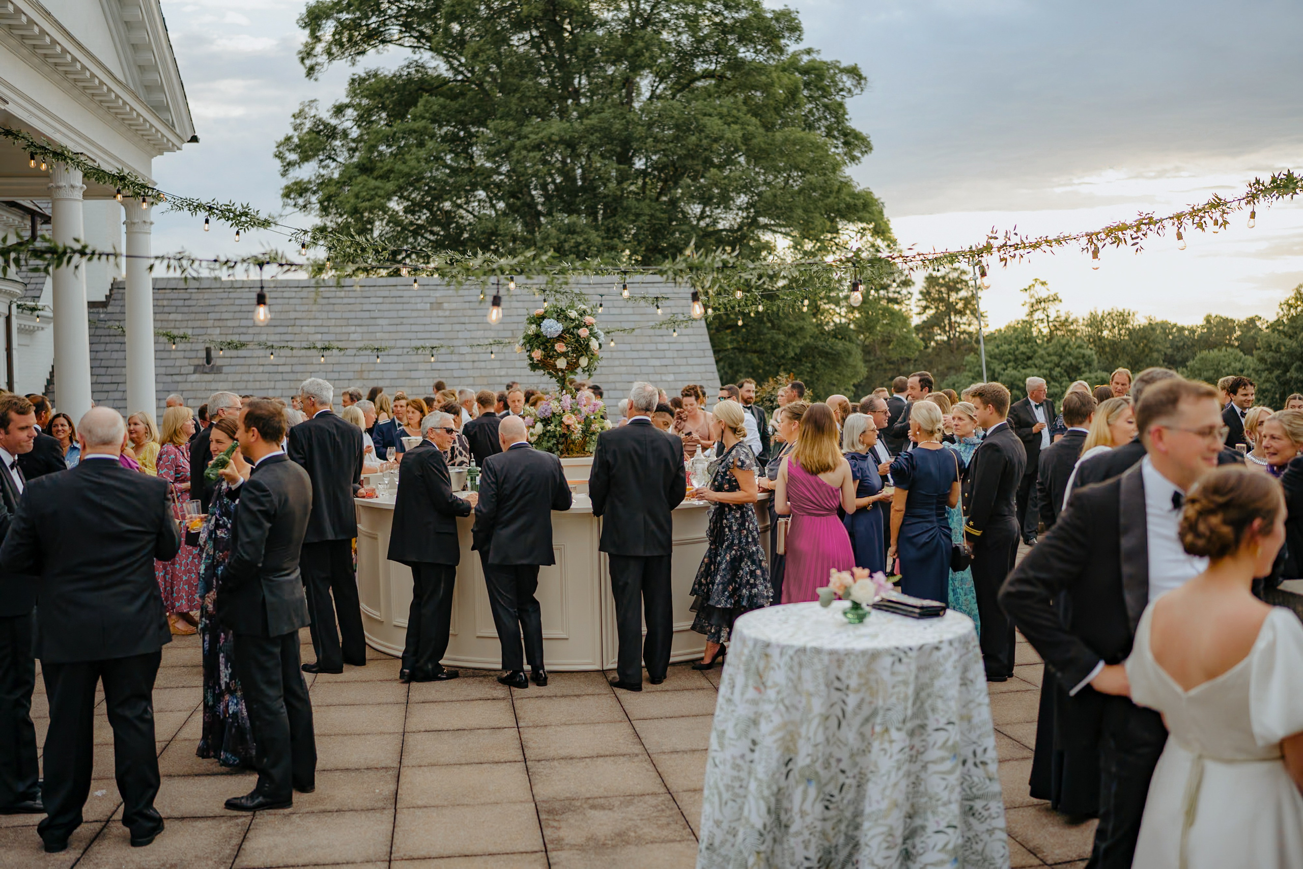 Carolyn & Matthew. Wedding Photography & Videography San Francisco, Sacramento