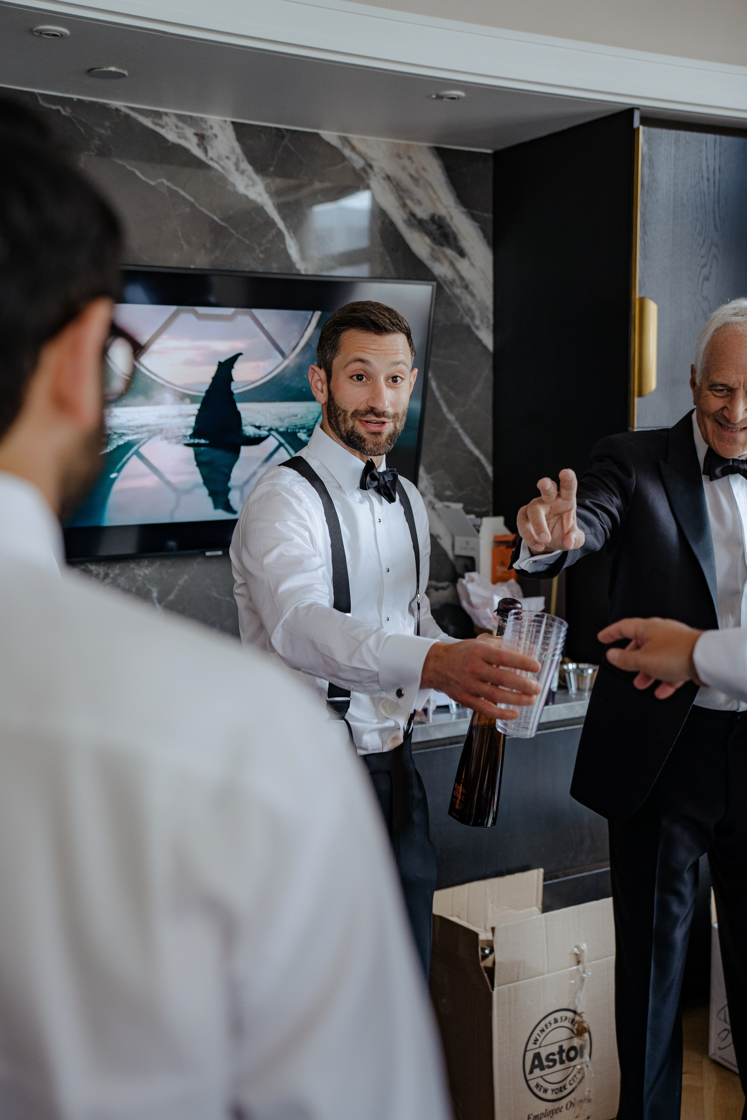 Kelsey & Scott. Wedding Photography & Videography San Francisco, Sacramento