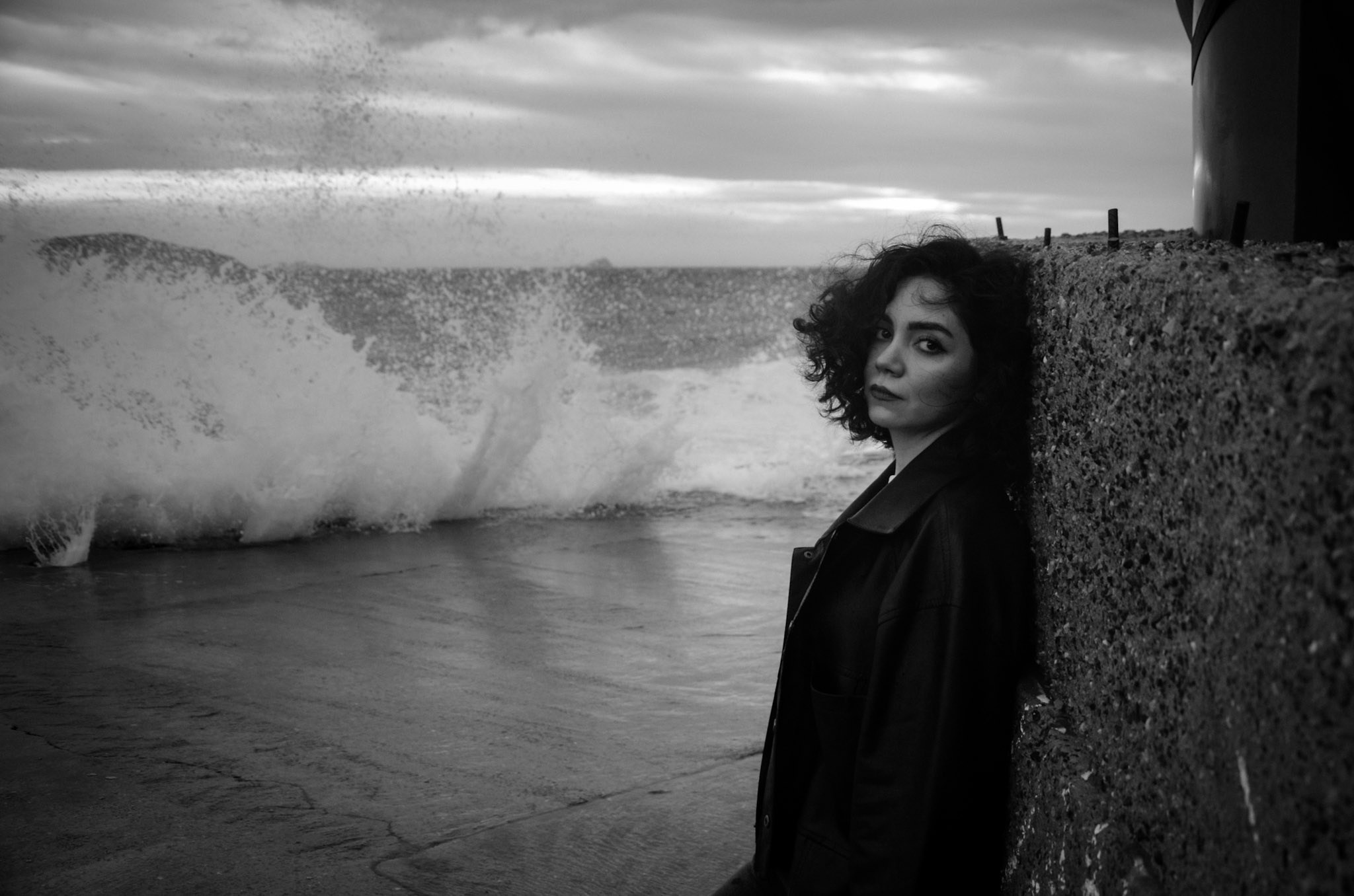 Portfolio. Mohammad Sahihi Benis Photography