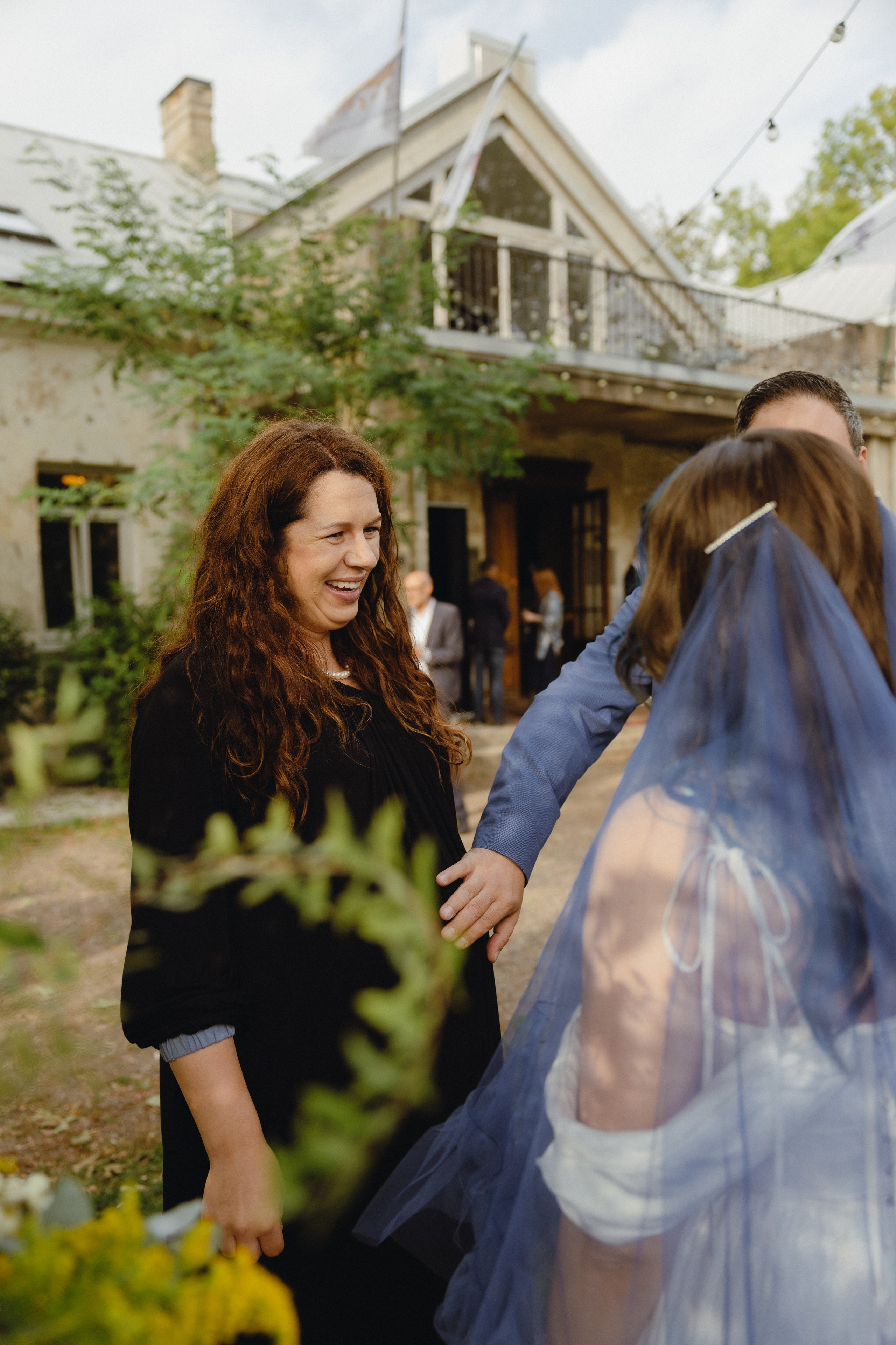 Indrė ir Žygimantas | vestuvės Babtyno dvare. Vestuvių ir šeimų fotografė Lena Bondarenko / belove photo