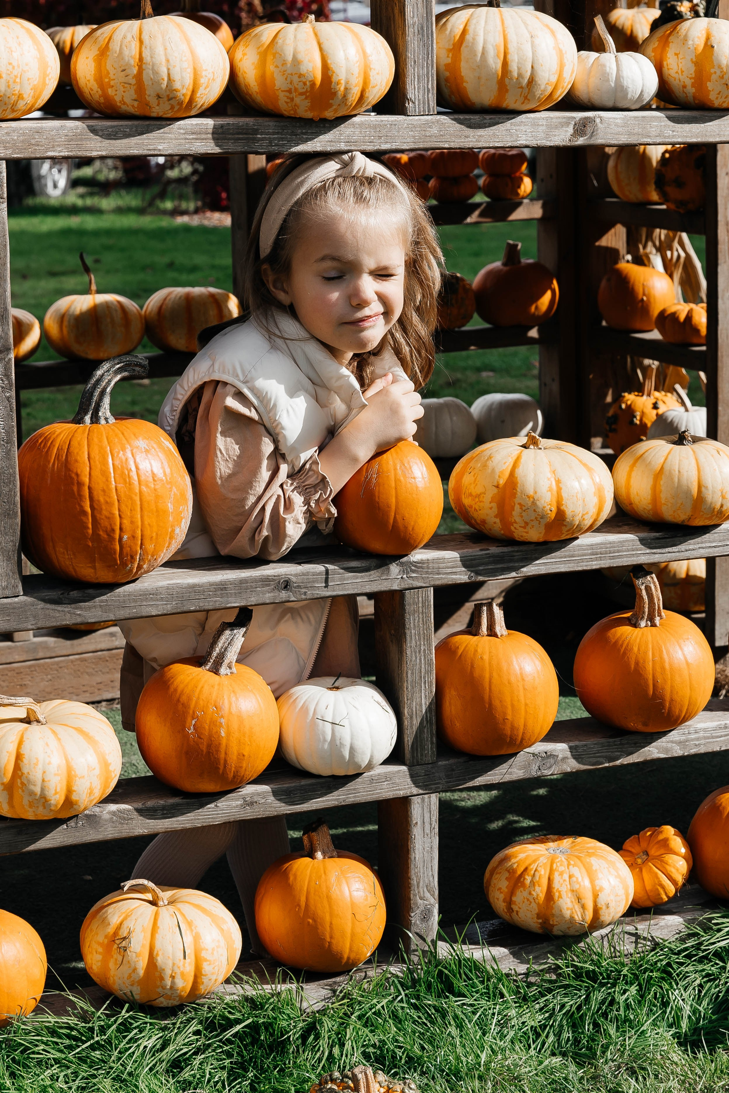 Family. Documentary and Portrait Photographer in Seattle