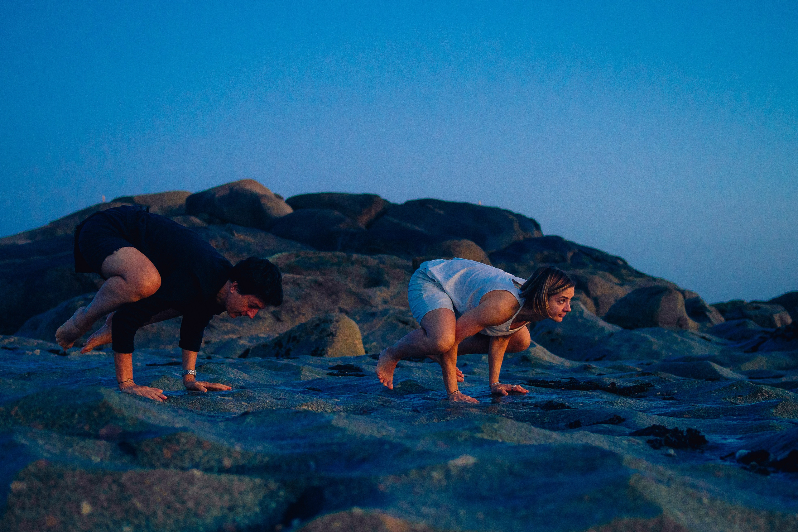 Zenya & Nastya. Мария Шер. Профессиональный фотограф в городе Порту, Португалия