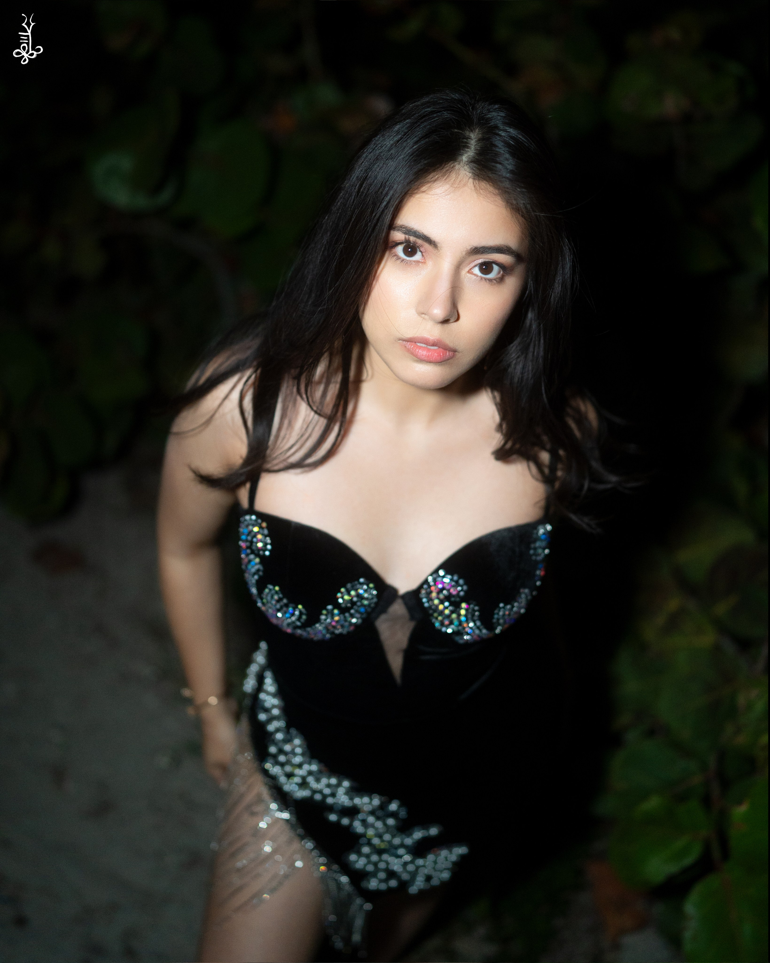 NATALIA. Ke’Ondris