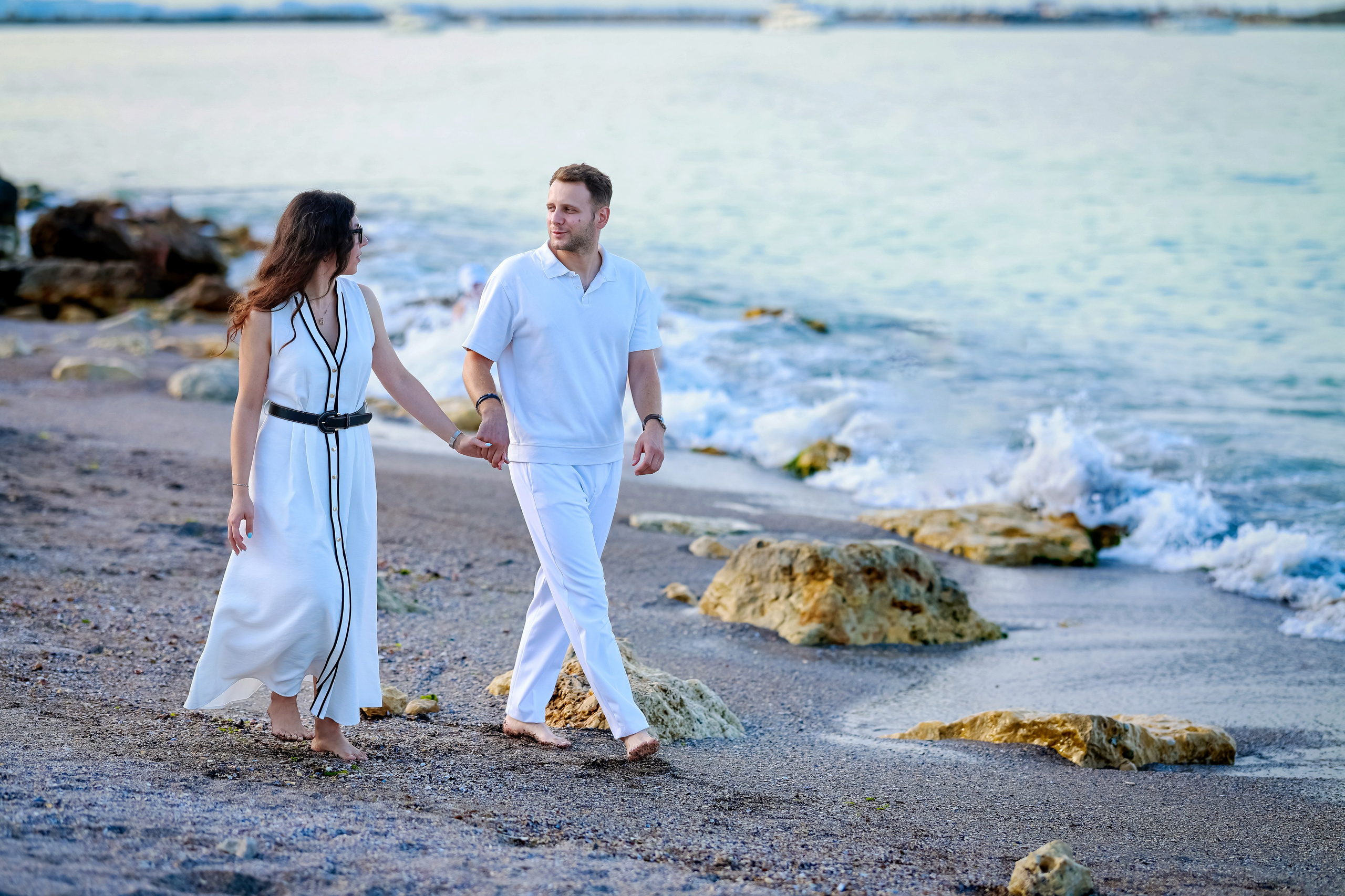 Alex & Oana. Moments By Gub