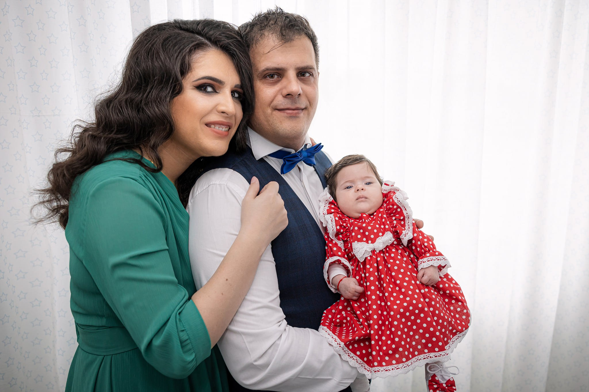 Adela Irina. Fotograf Nuntă Constanța - Moments by Gub