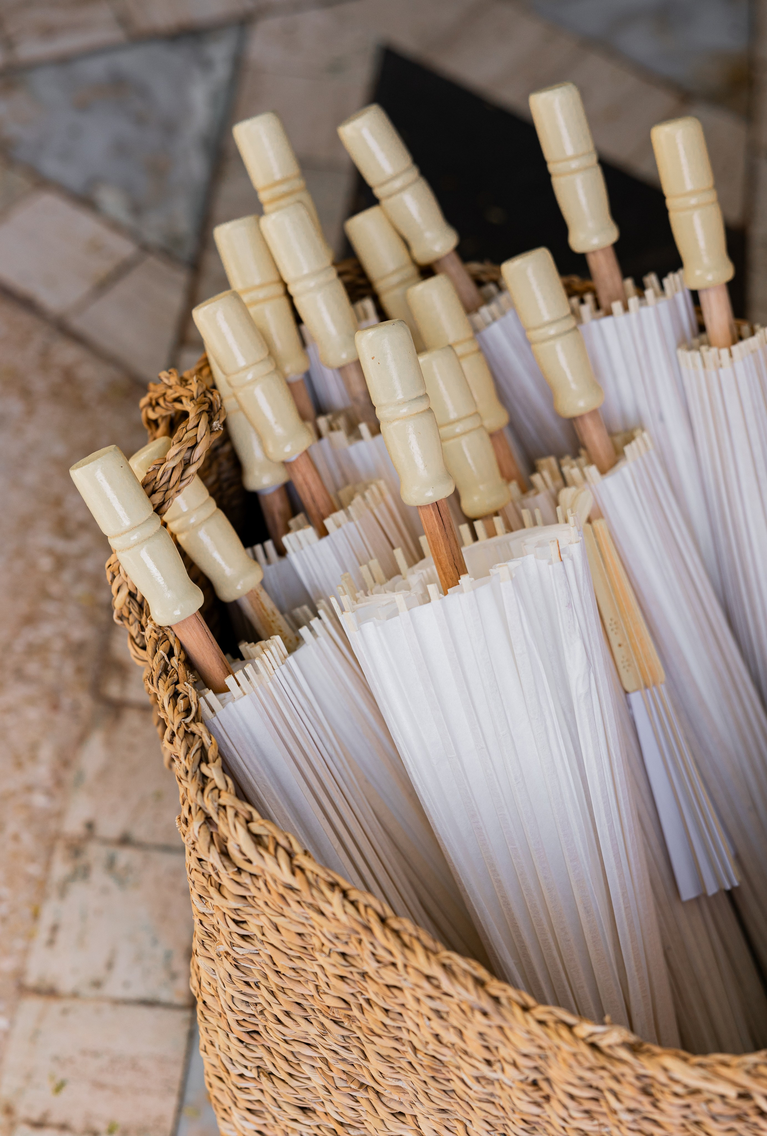 Album 1. Hochzeitsfotograf aus Deutschland | Shooting in Zürich, Dubai & weltweit