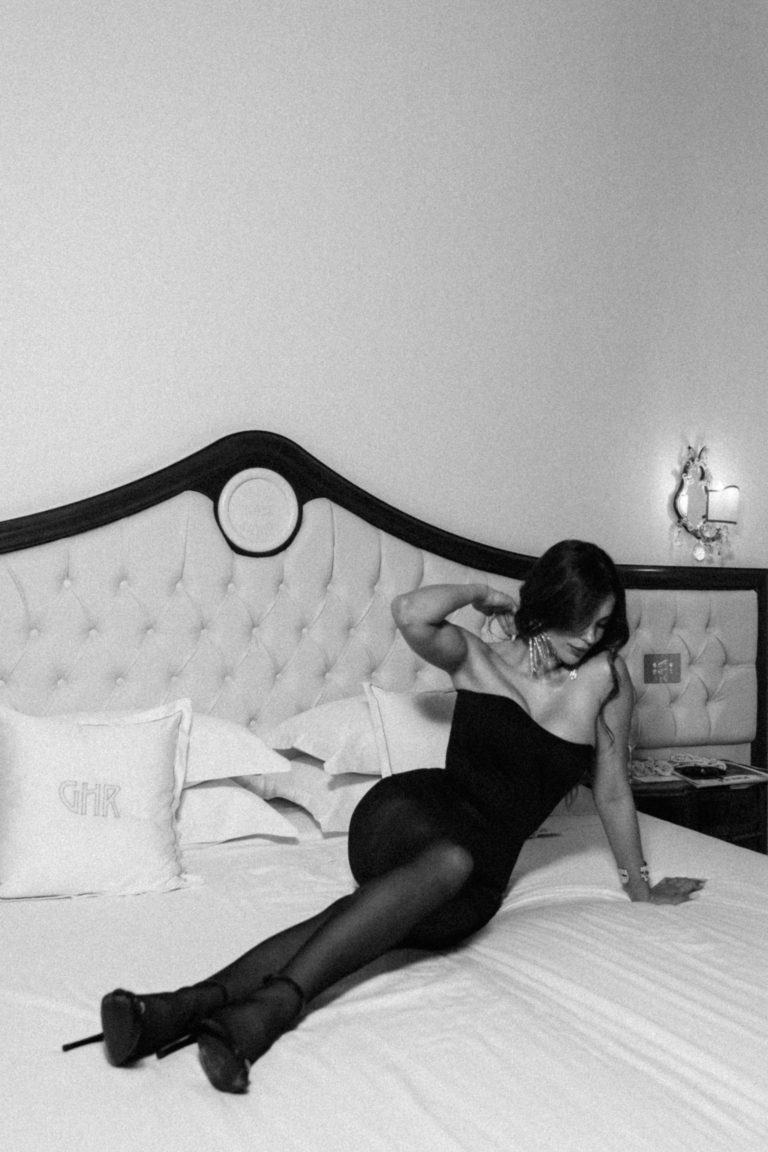 Evelina. Весільний фотограф Вікторія Саврук