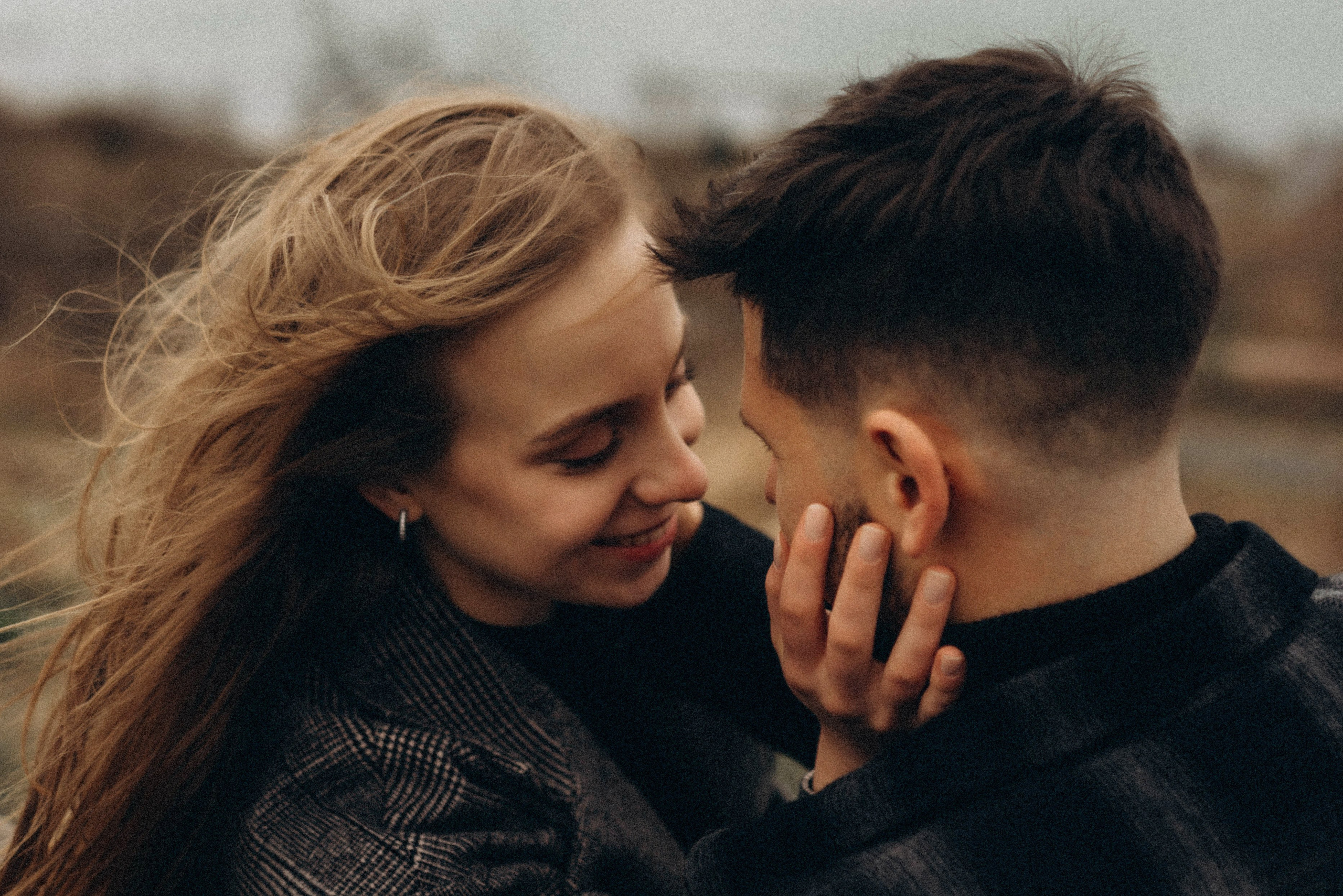 Geschichte am See. Семейный фотограф Лейпциг, Германия