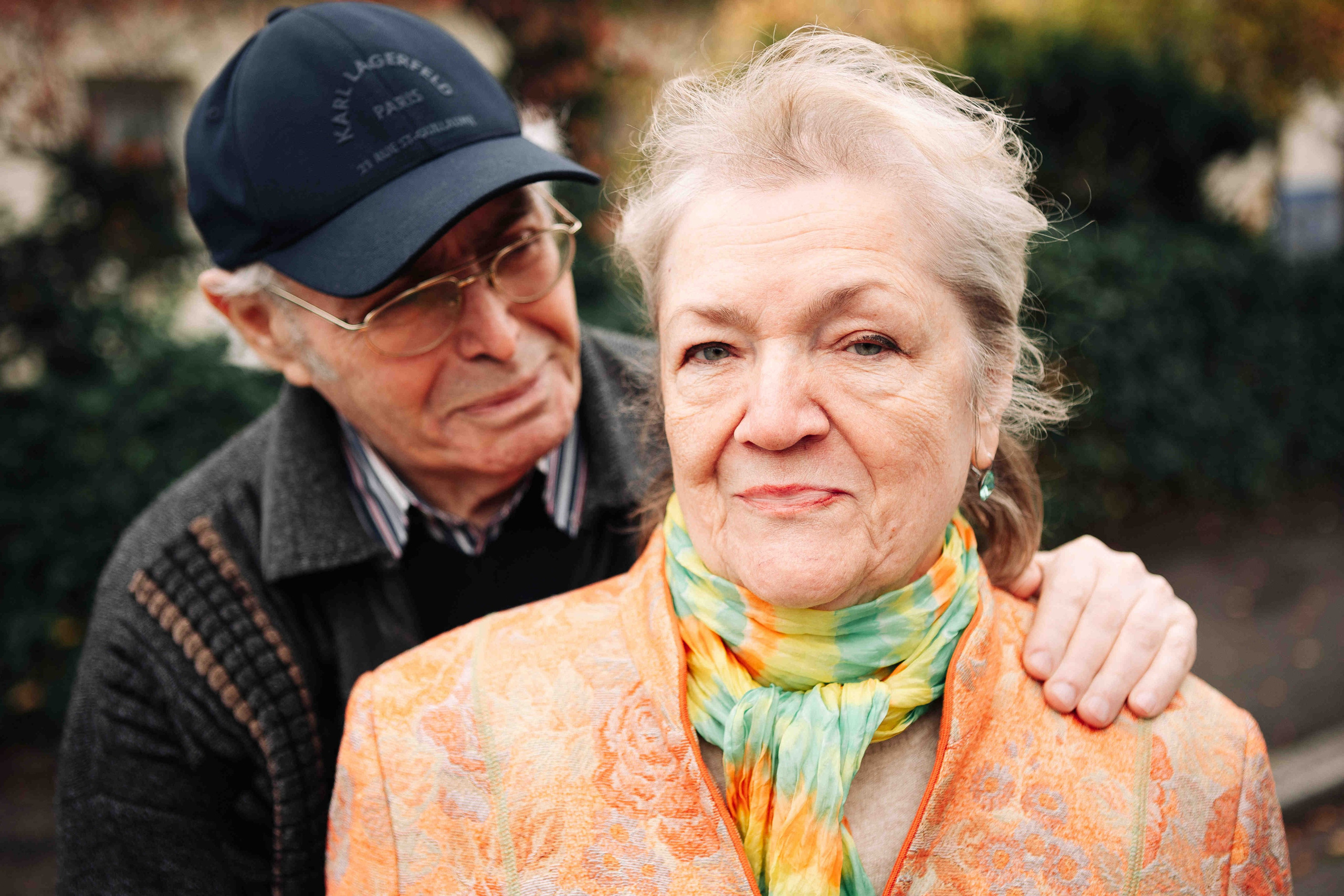 BIG OAK, BIG FAMILY. Https://shi-photo.com/