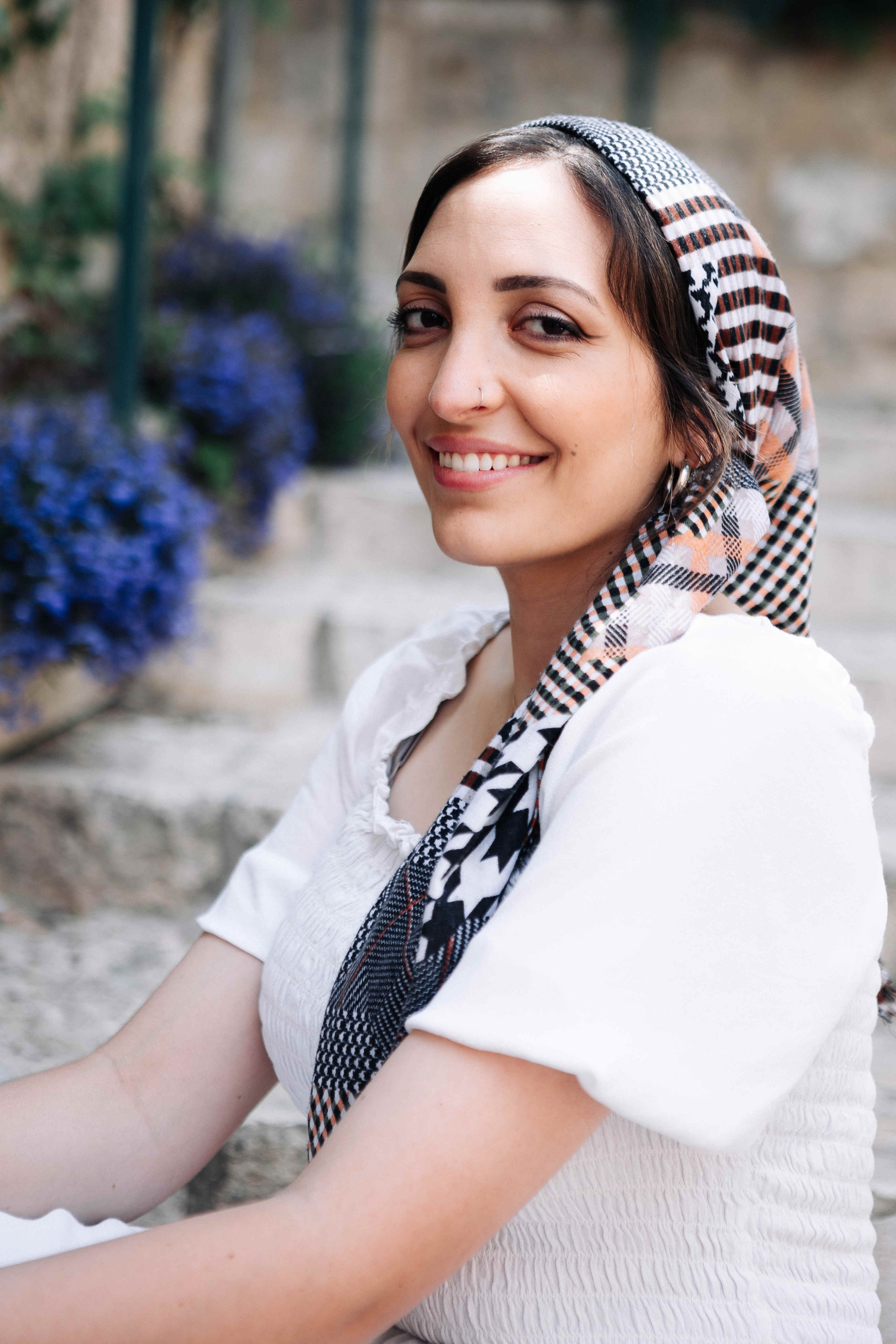 FAMILY PHOTOSESSION IN YAMIN MOSHE. Https://shi-photo.com/